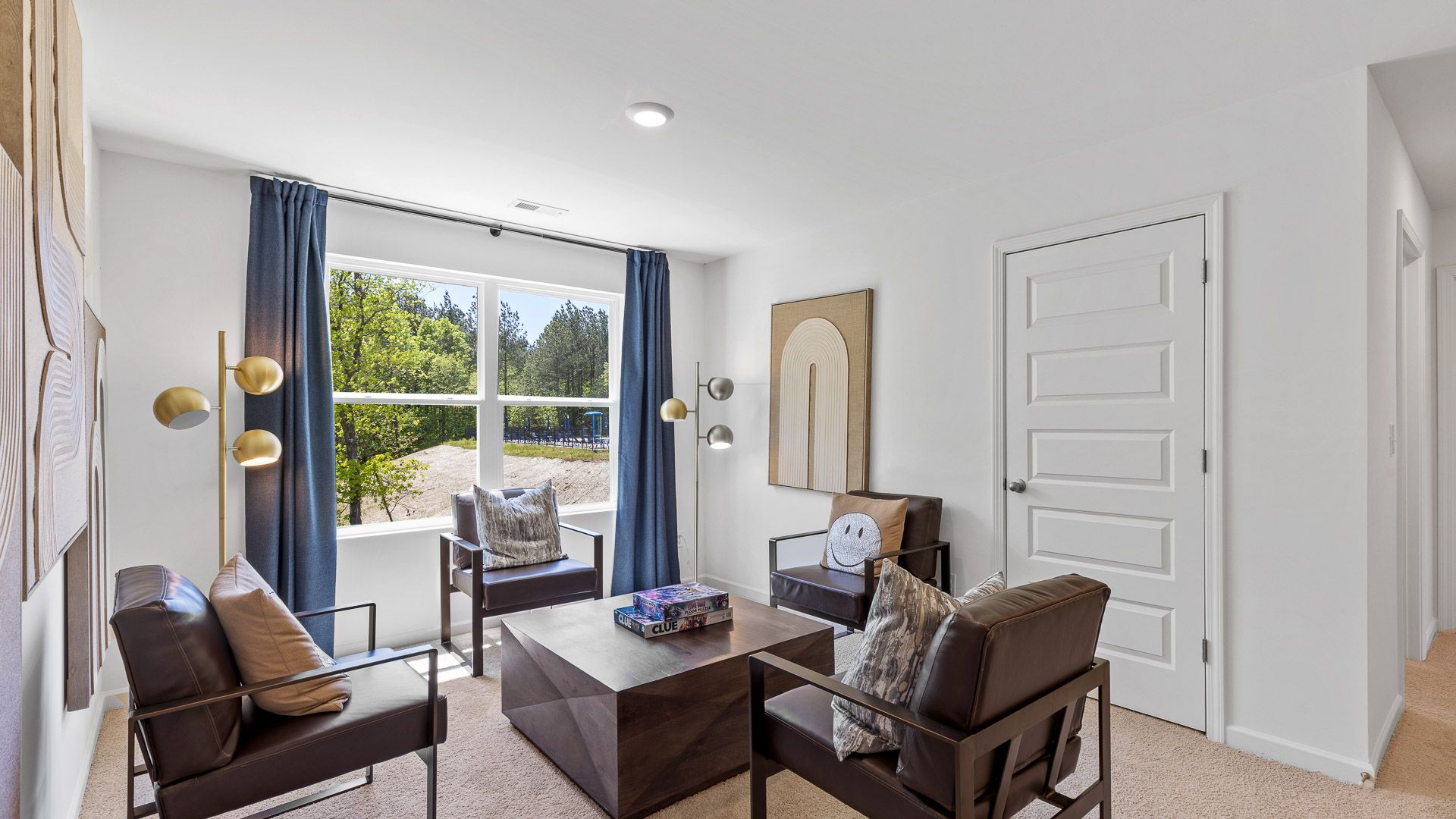 Subdivision Image 26