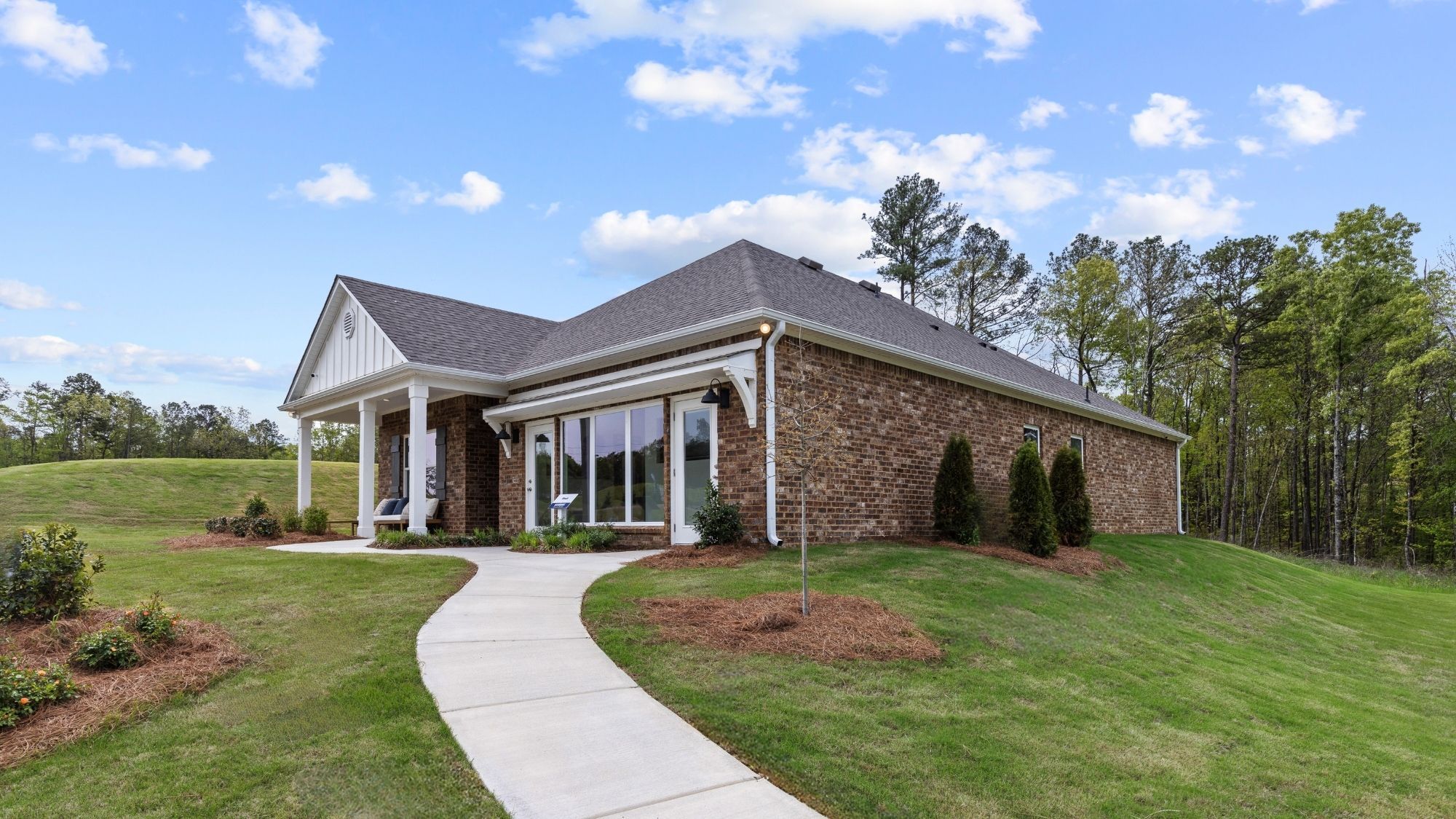 Subdivision Image 29