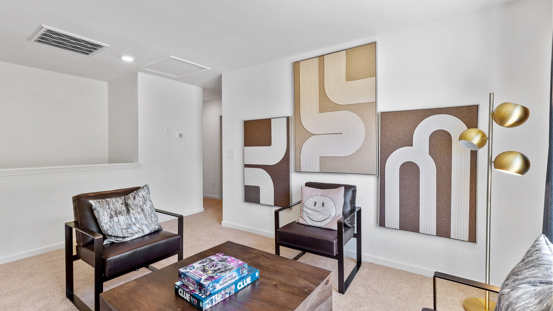 Subdivision Image 27