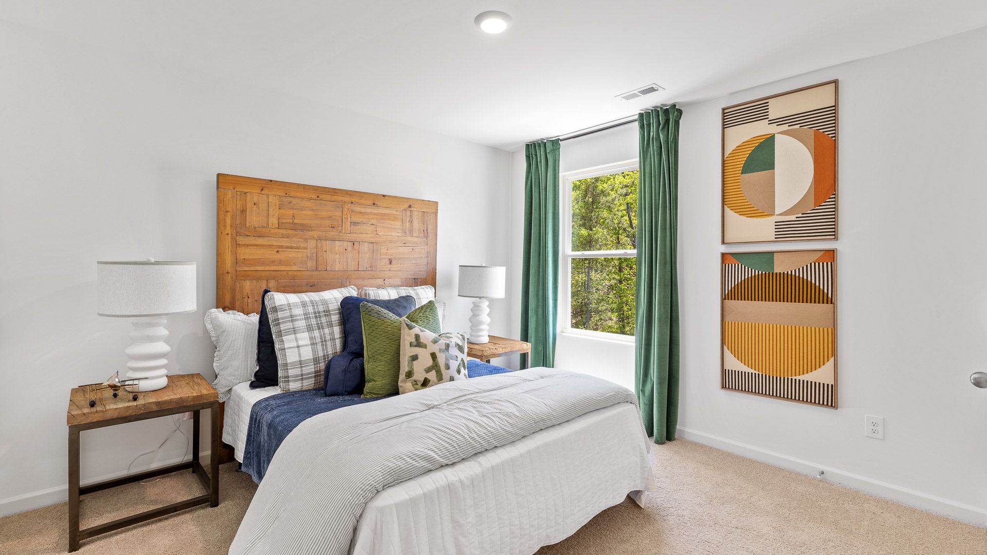 Subdivision Image 28