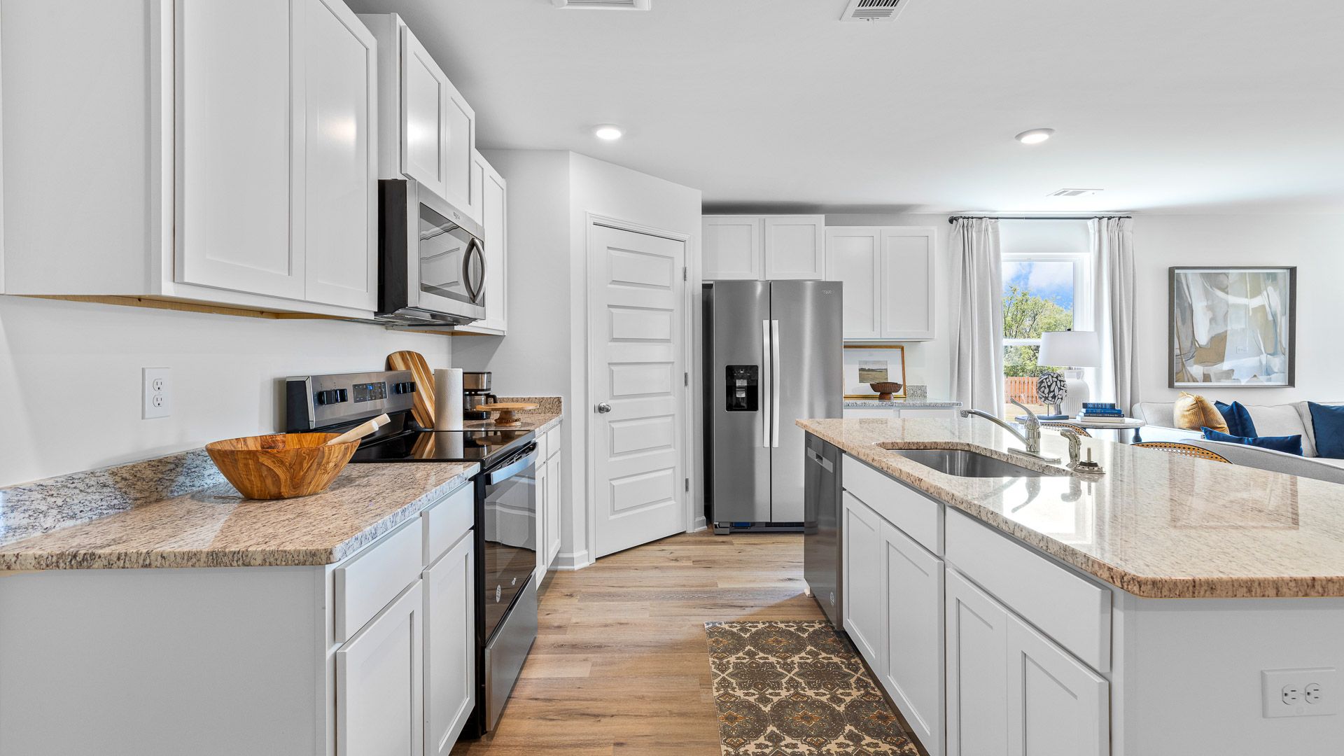 Subdivision Image 4