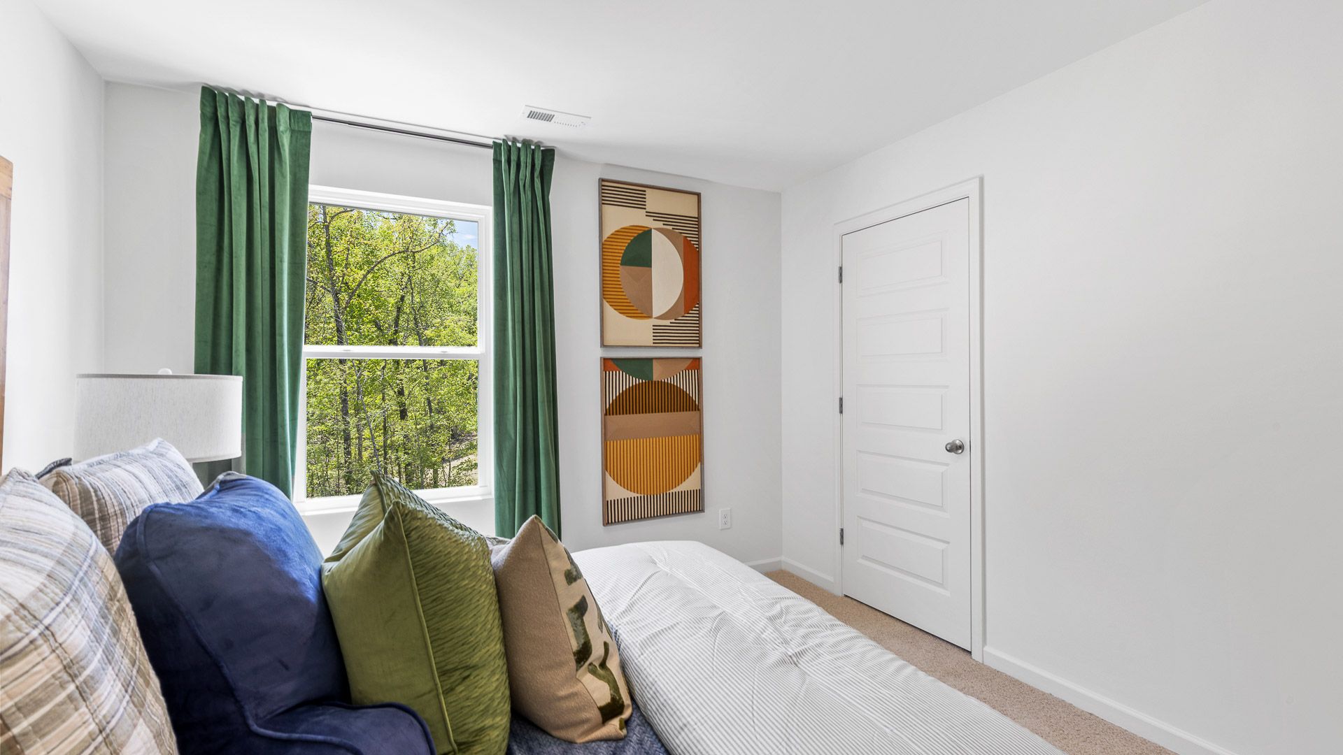 Subdivision Image 29