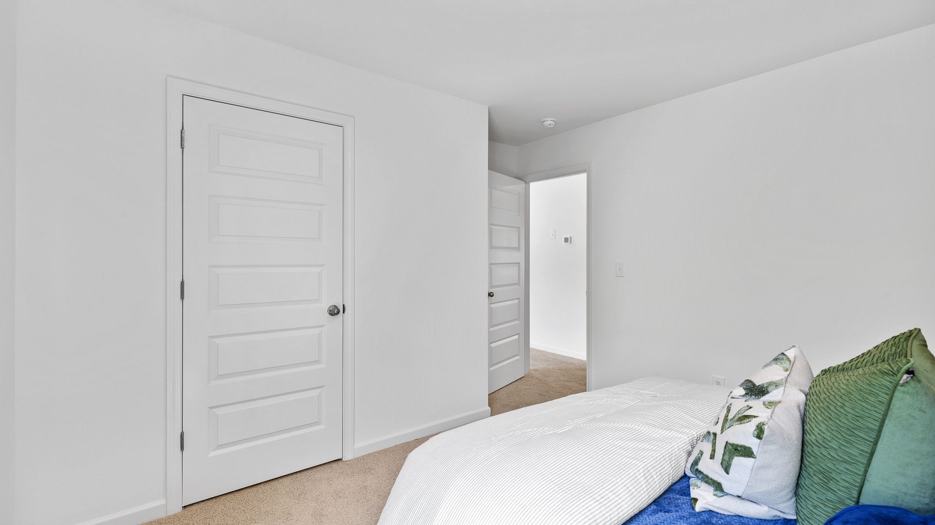 Subdivision Image 30