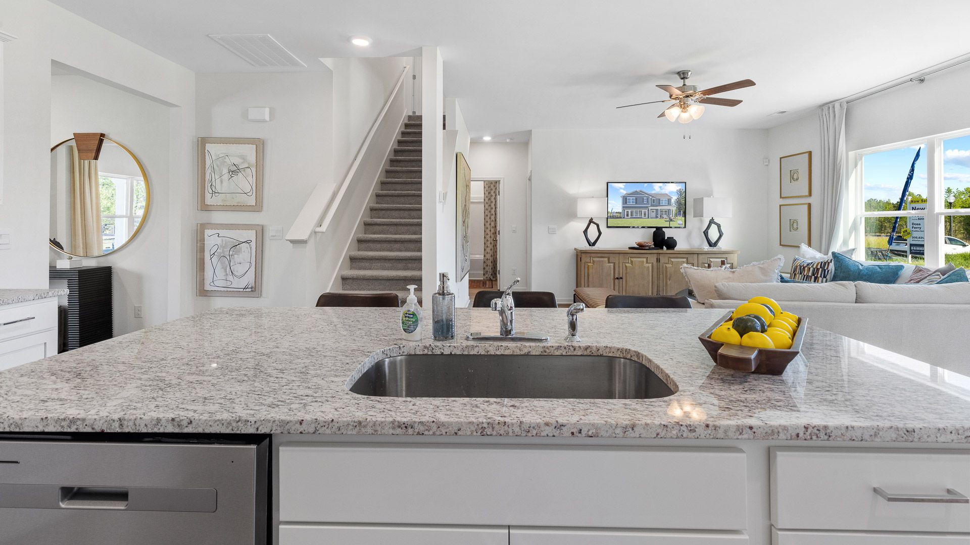 Subdivision Image 8