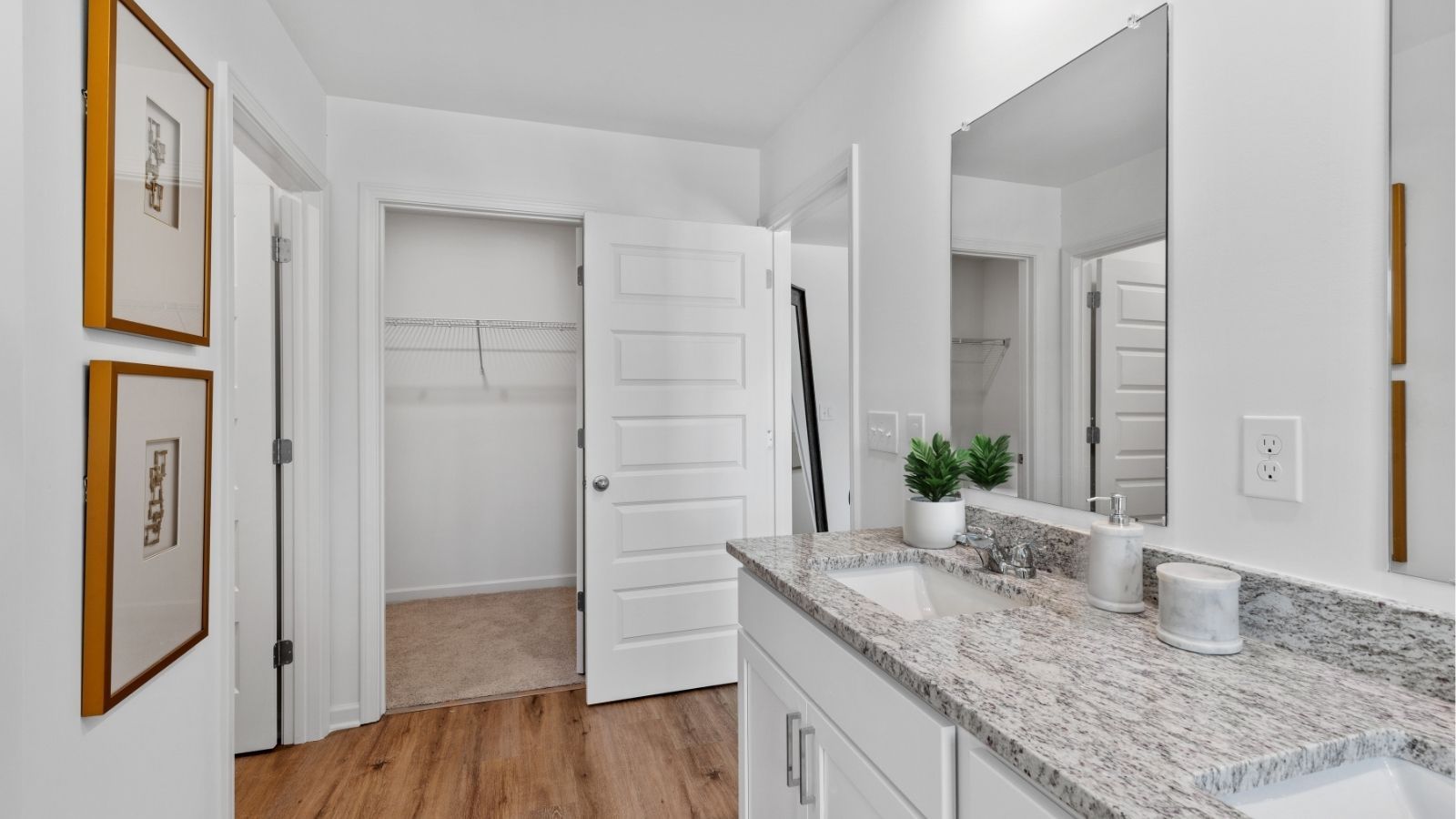 Subdivision Image 31