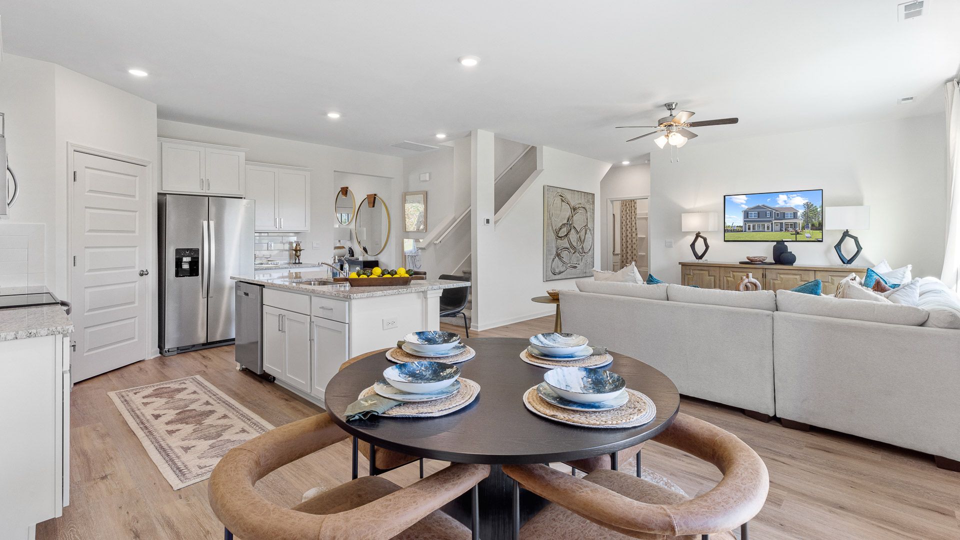 Subdivision Image 9