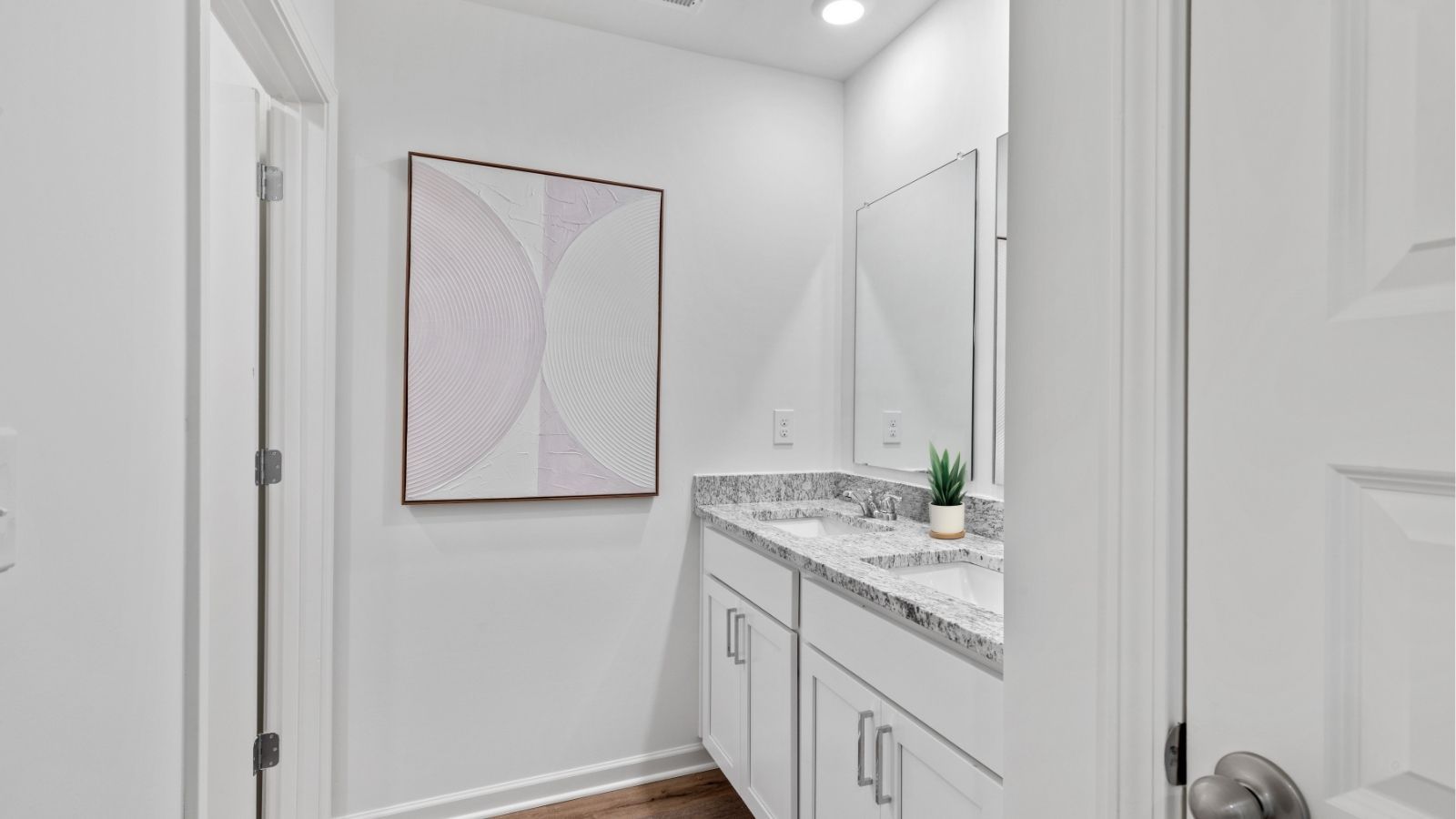 Subdivision Image 32