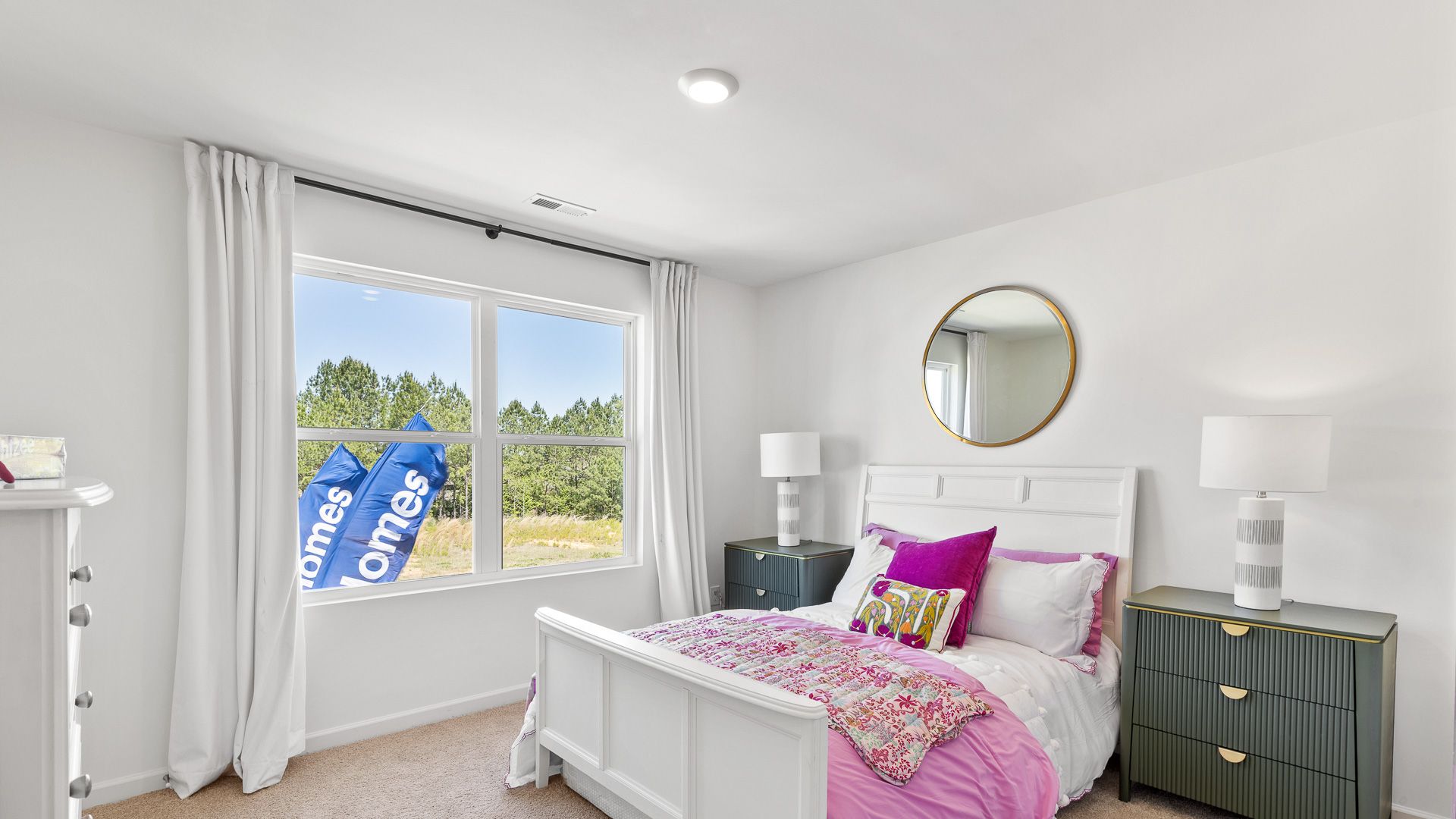 Subdivision Image 33