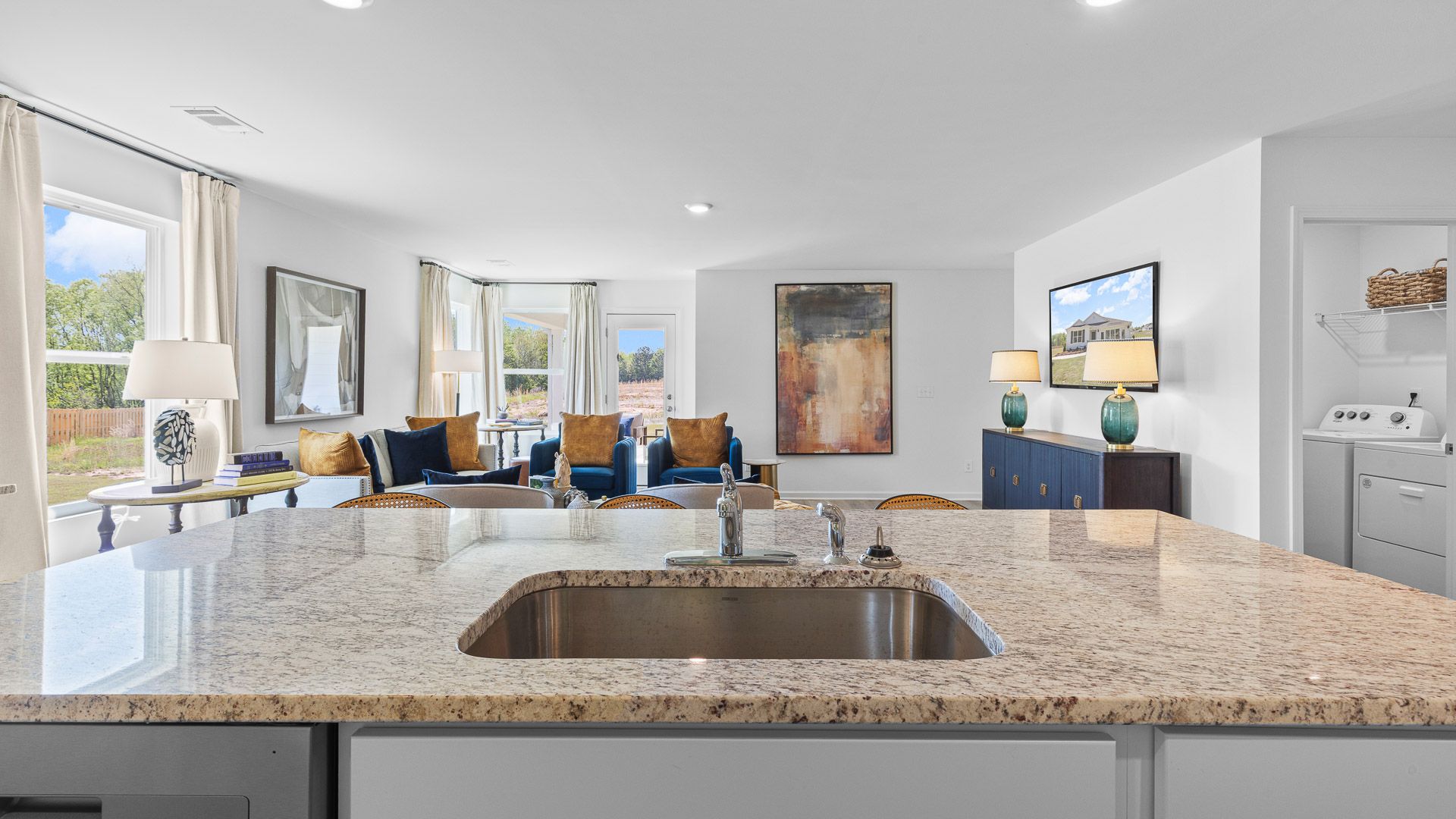Subdivision Image 6