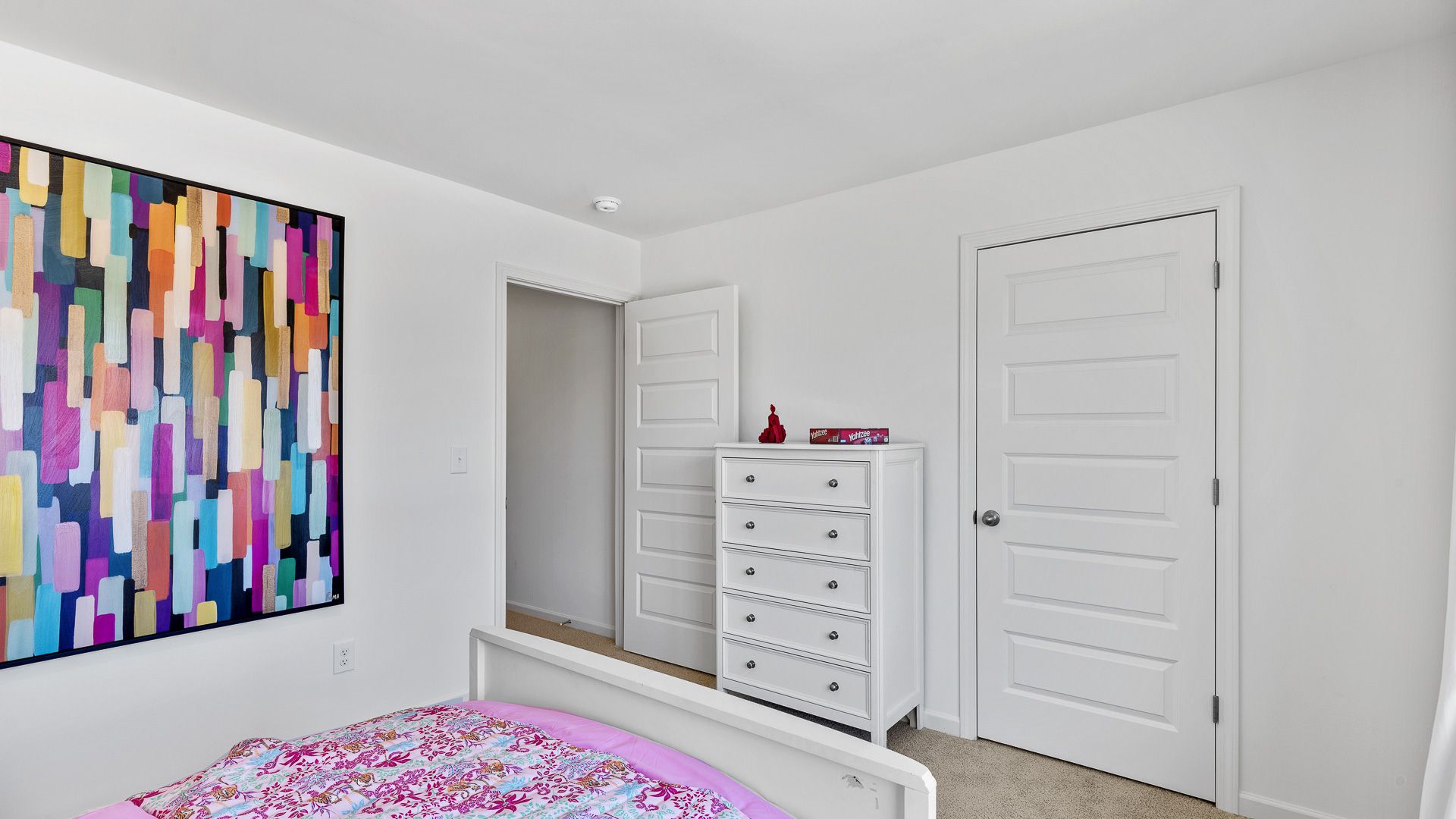 Subdivision Image 34