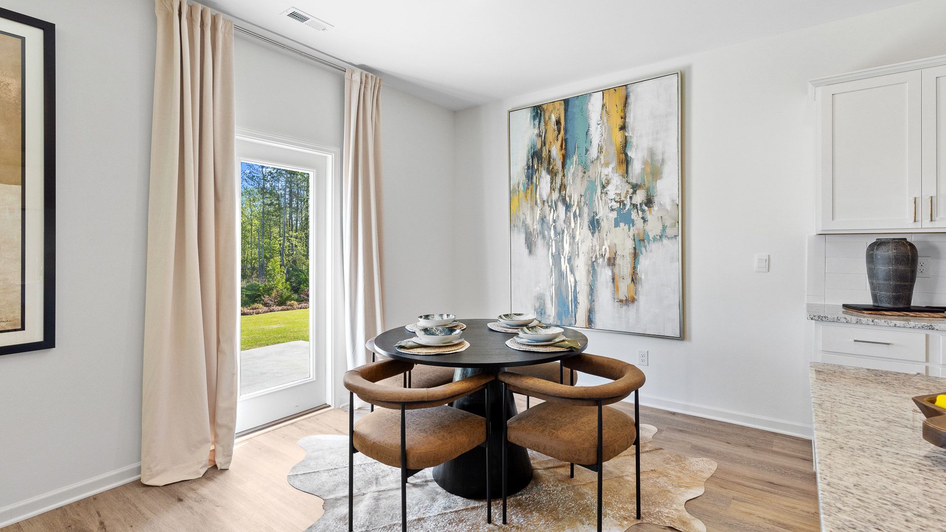 Subdivision Image 10