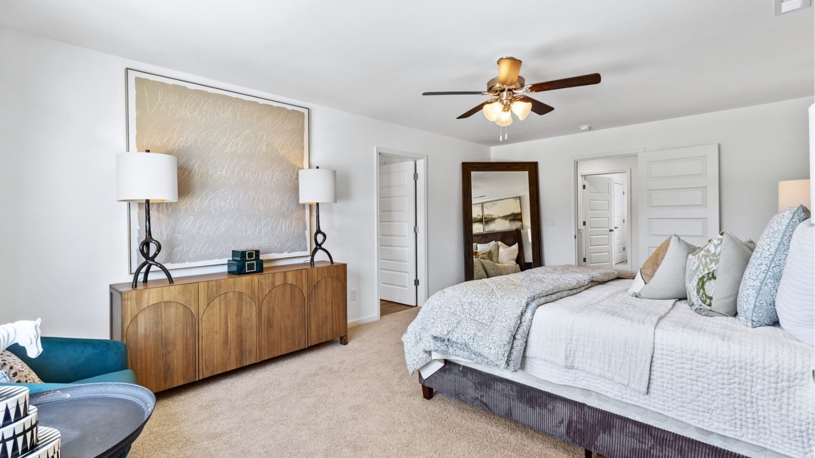 Subdivision Image 35