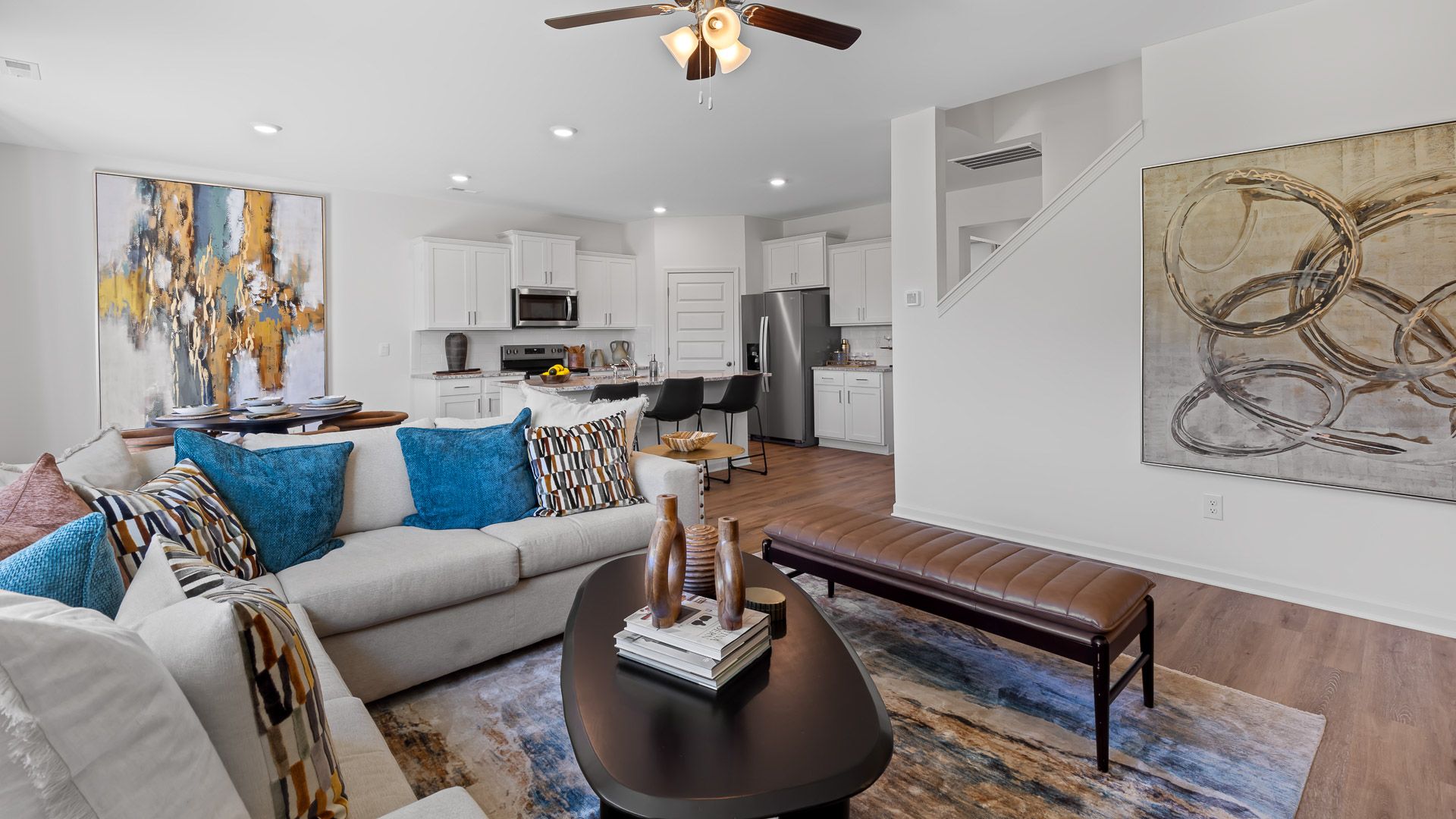 Subdivision Image 11