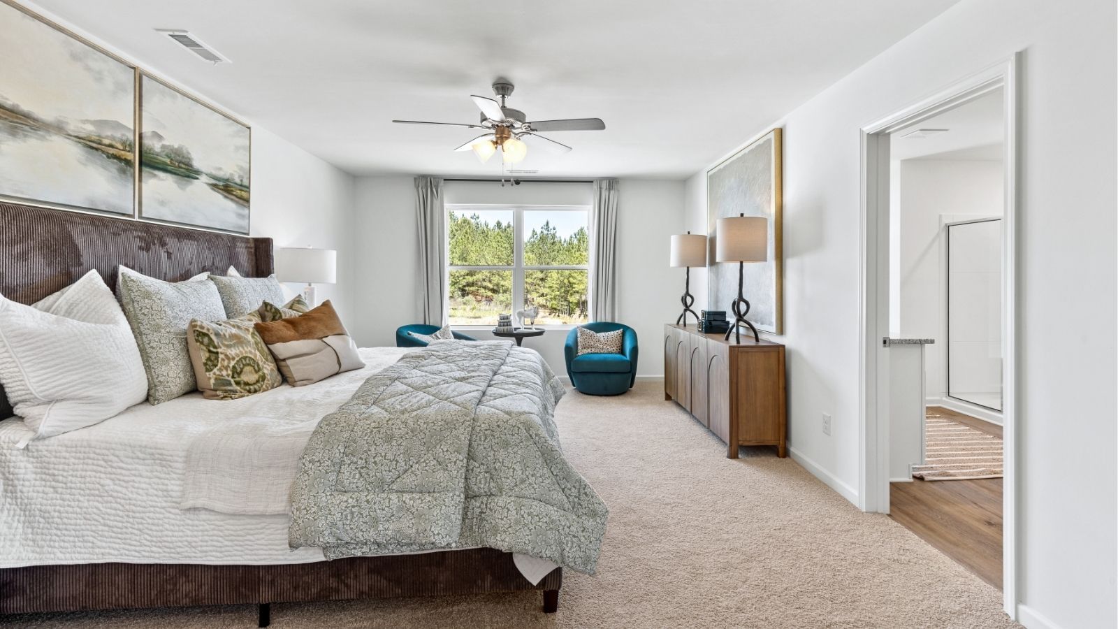 Subdivision Image 36