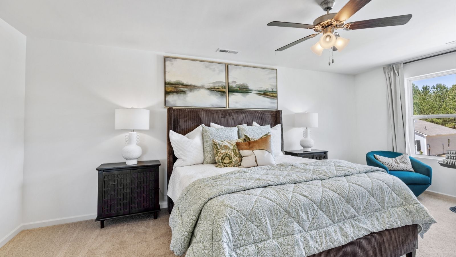 Subdivision Image 37