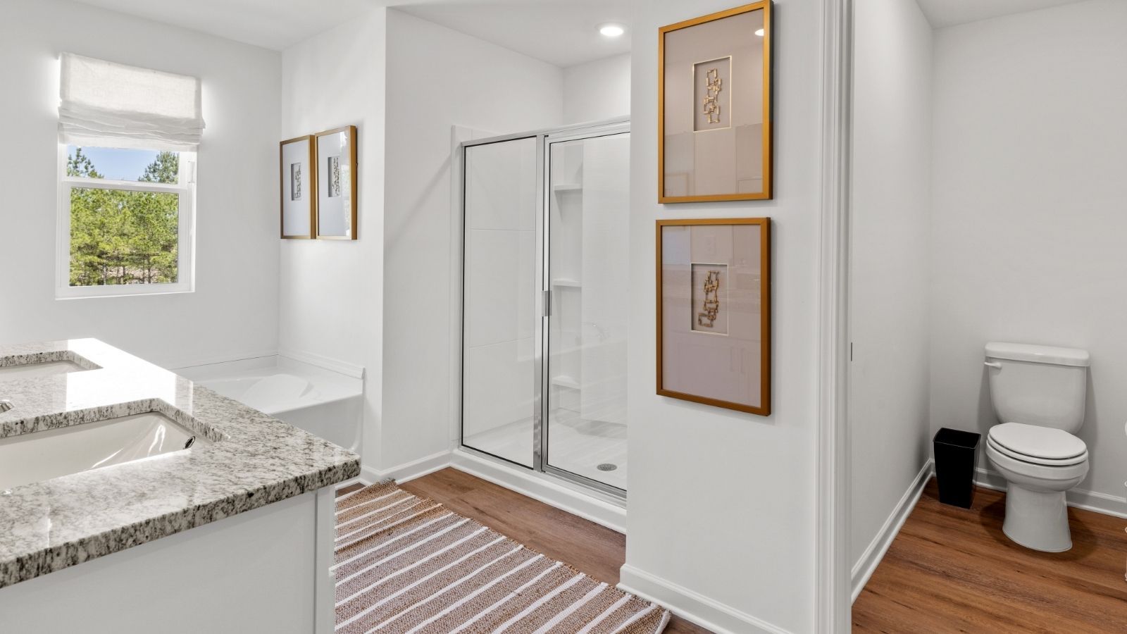 Subdivision Image 38