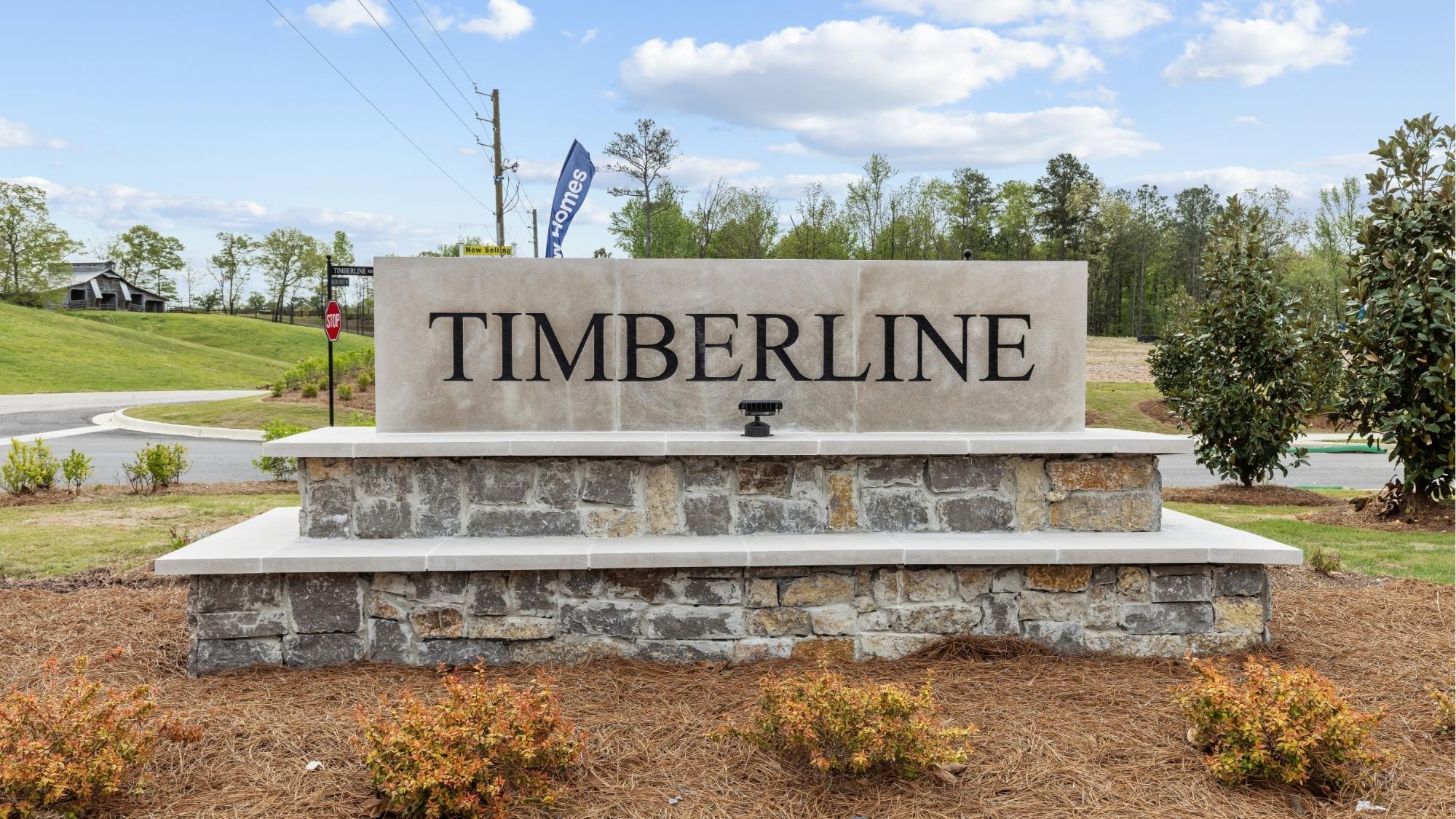 Subdivision Image 36