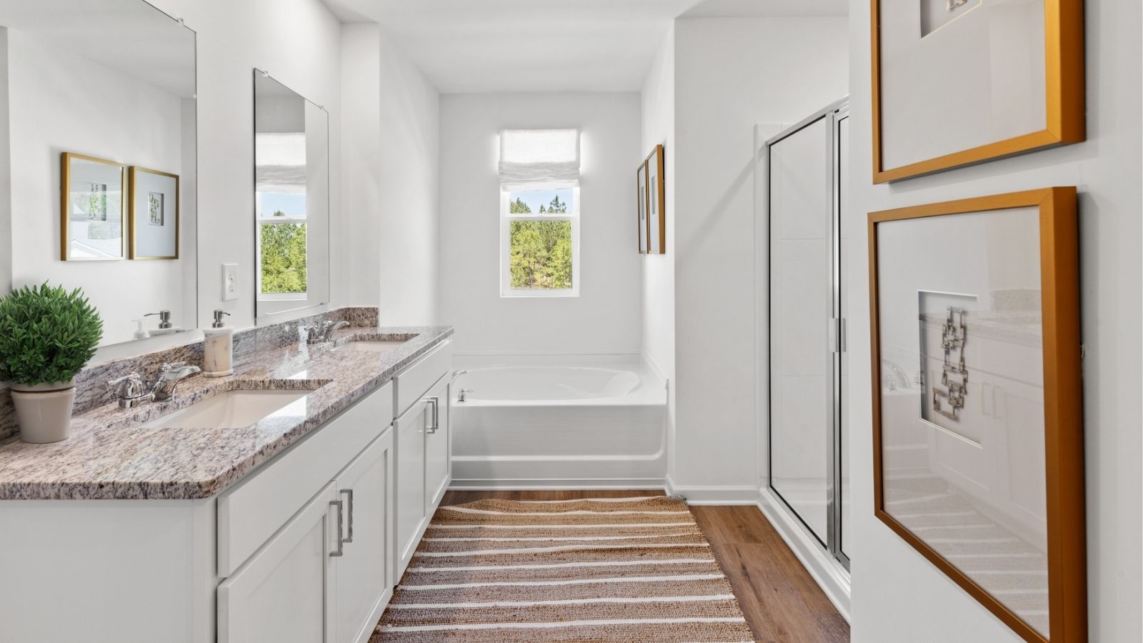 Subdivision Image 39