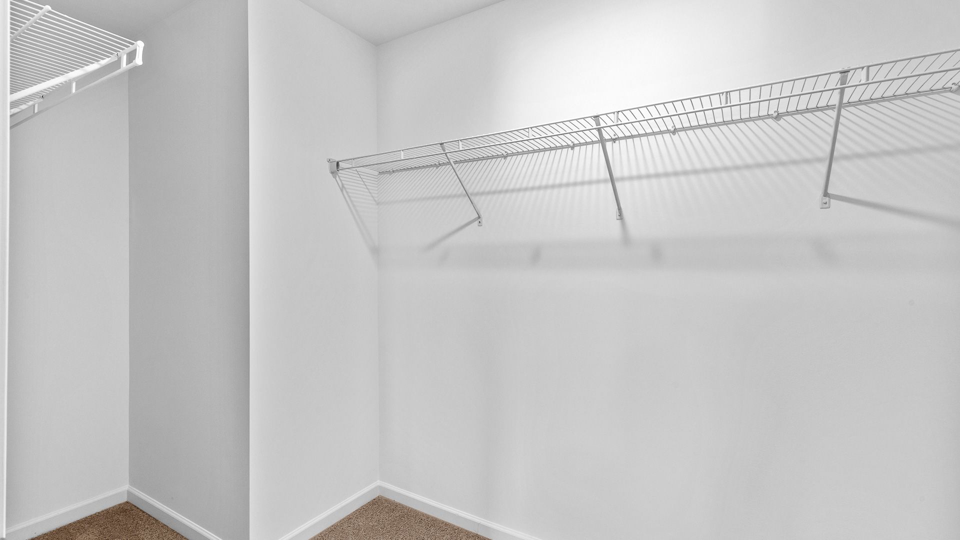 Subdivision Image 40