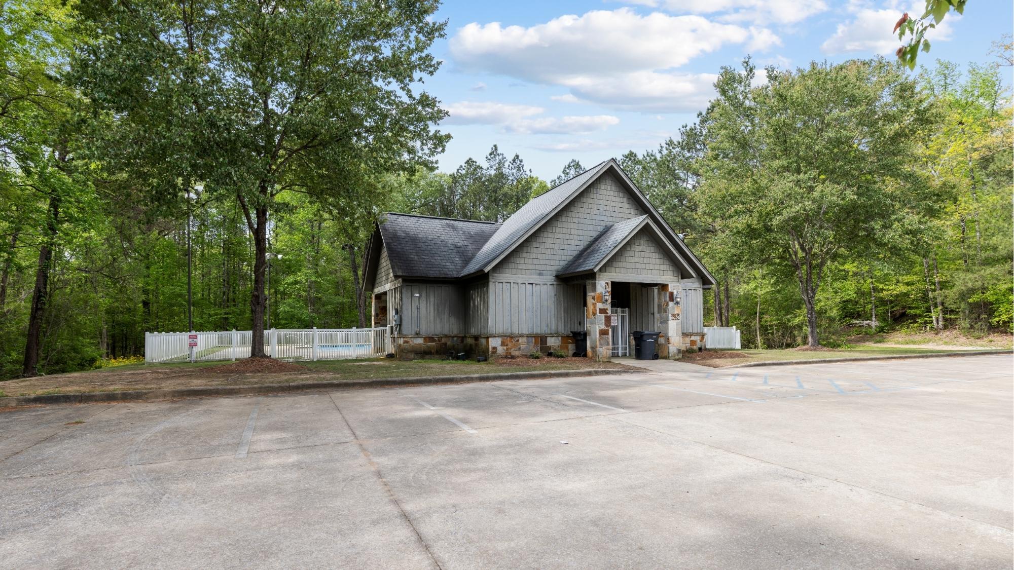 Subdivision Image 38