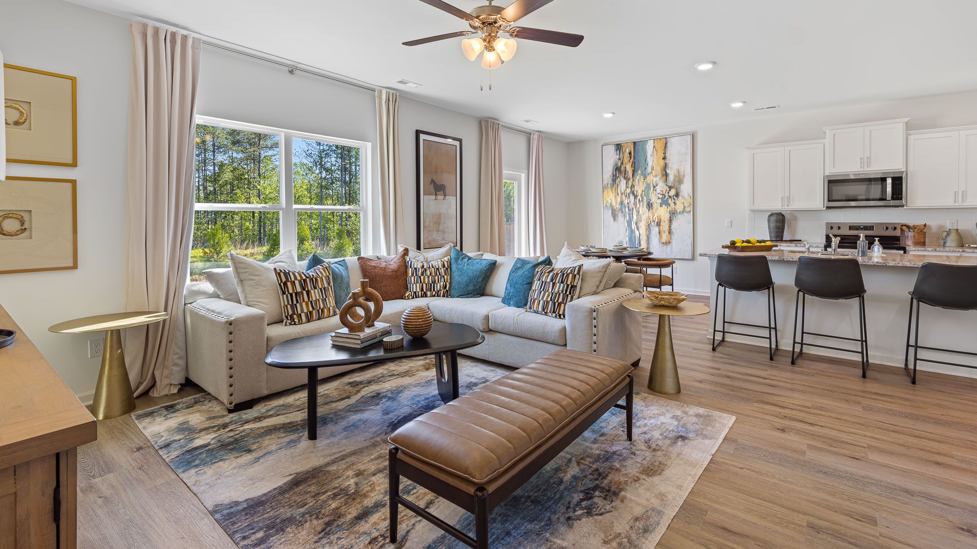 Subdivision Image 12