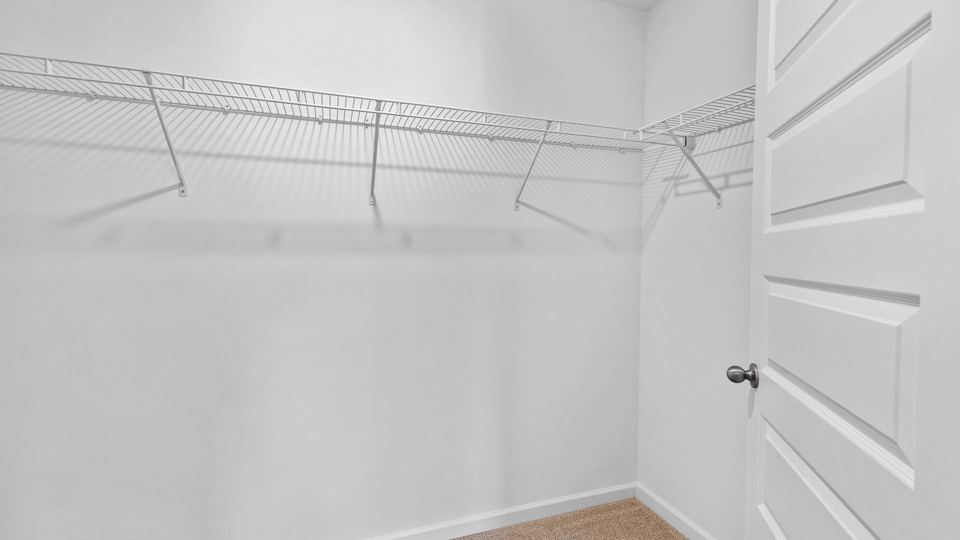 Subdivision Image 41