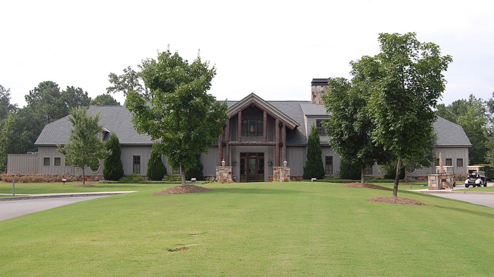 Subdivision Image 40