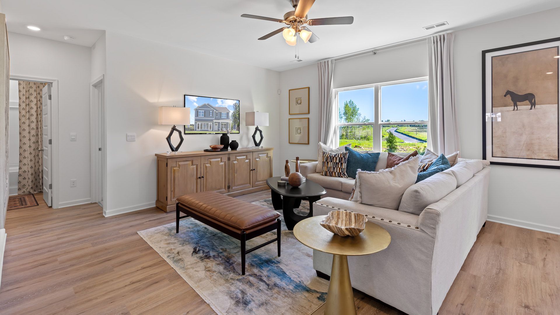 Subdivision Image 13