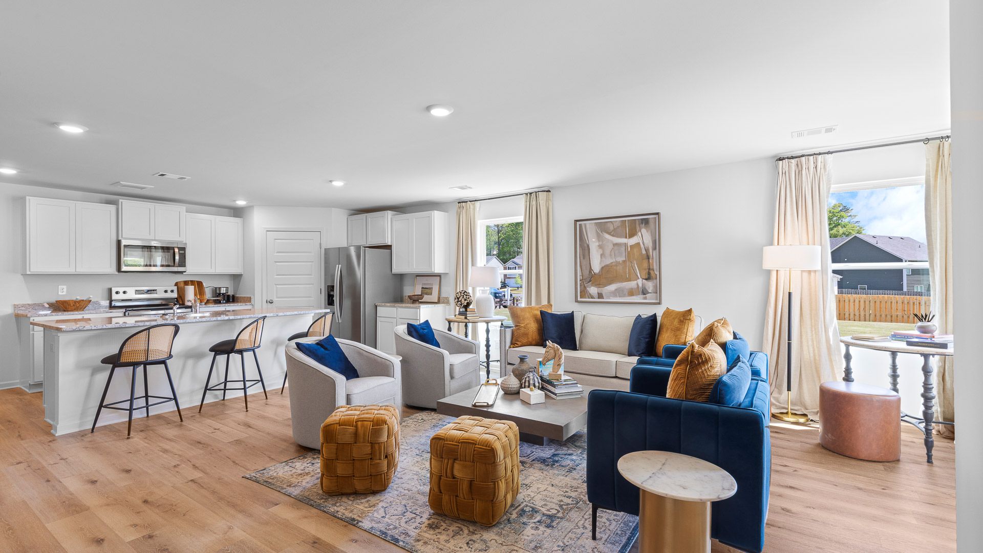 Subdivision Image 10