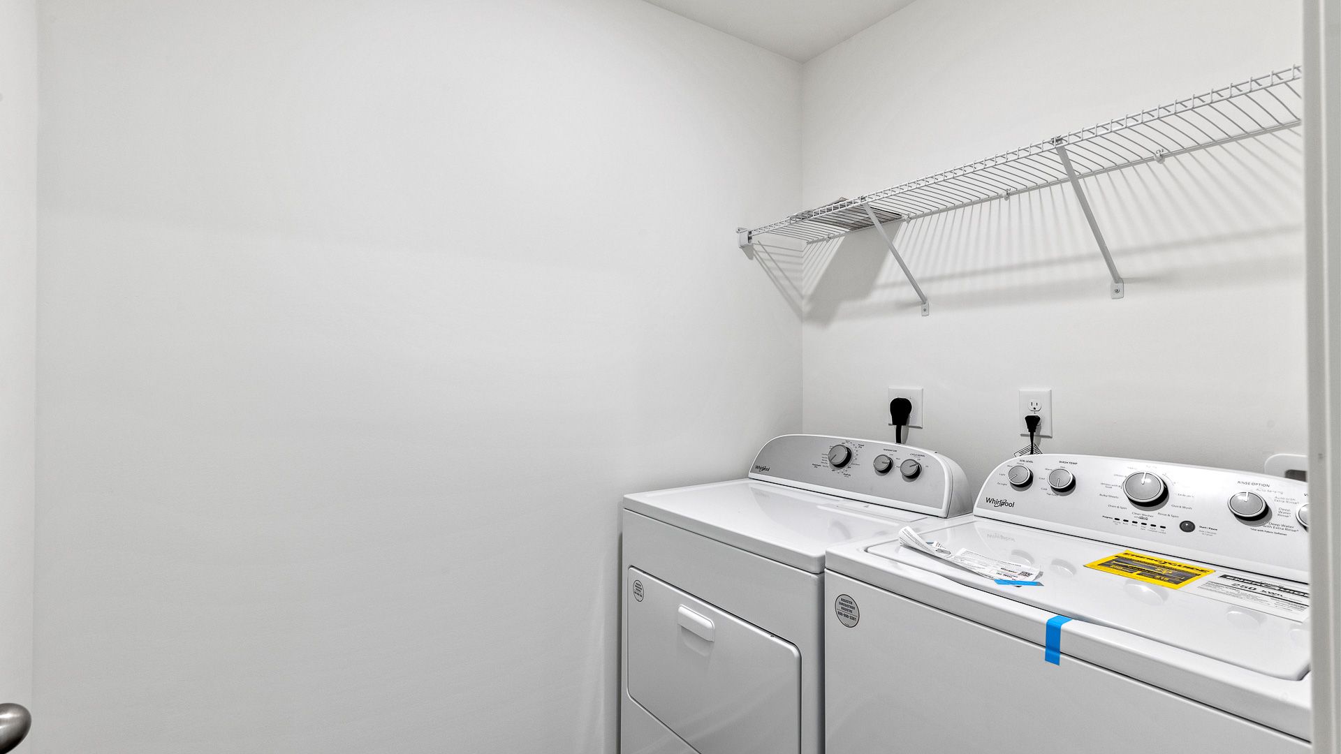 Subdivision Image 42