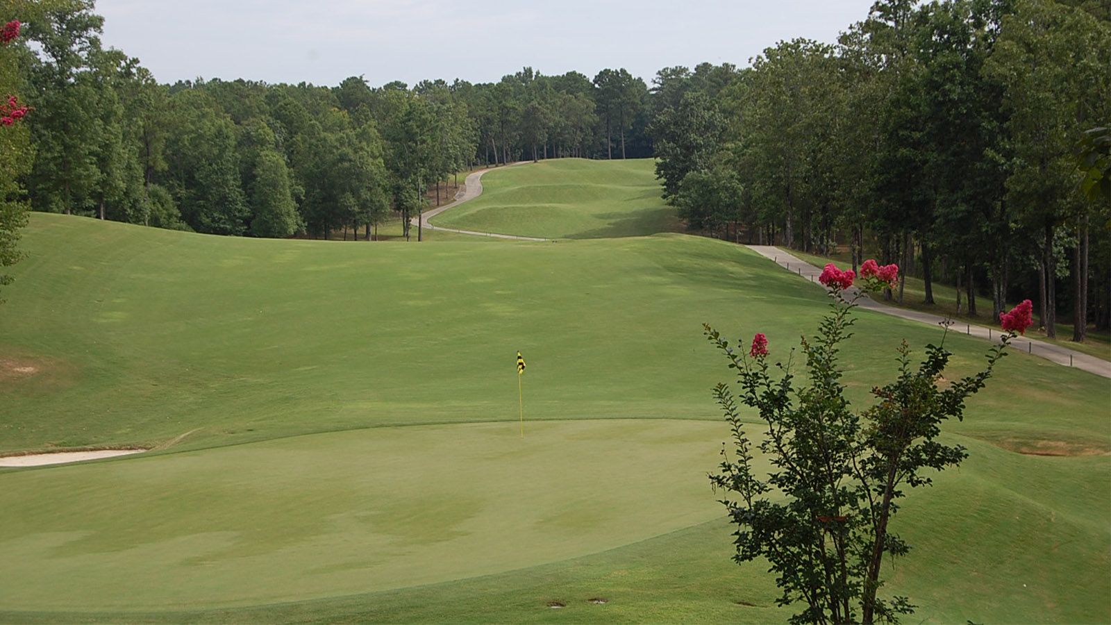 Subdivision Image 41