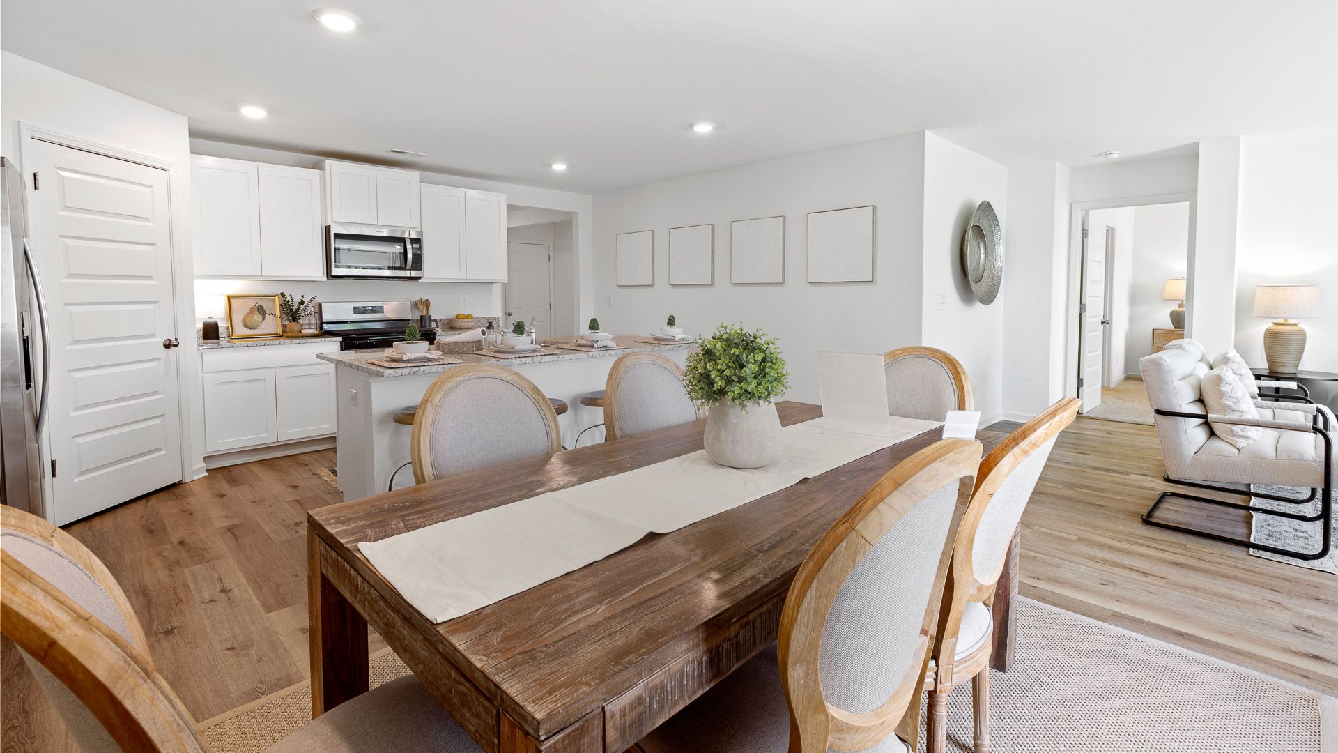 Subdivision Image 10