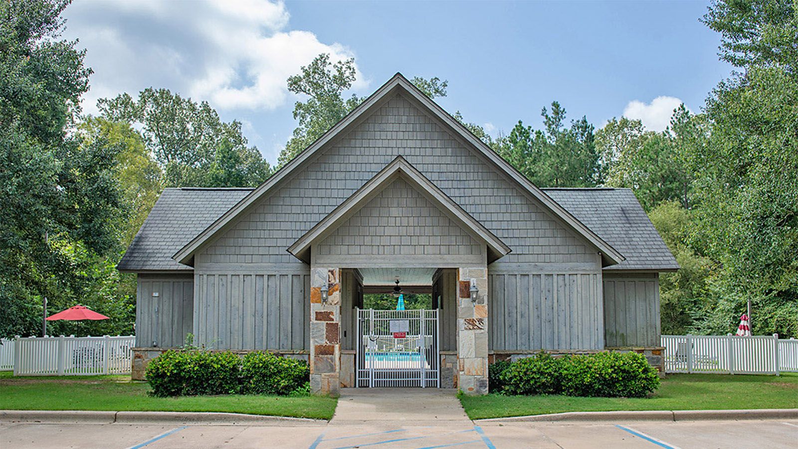 Subdivision Image 42