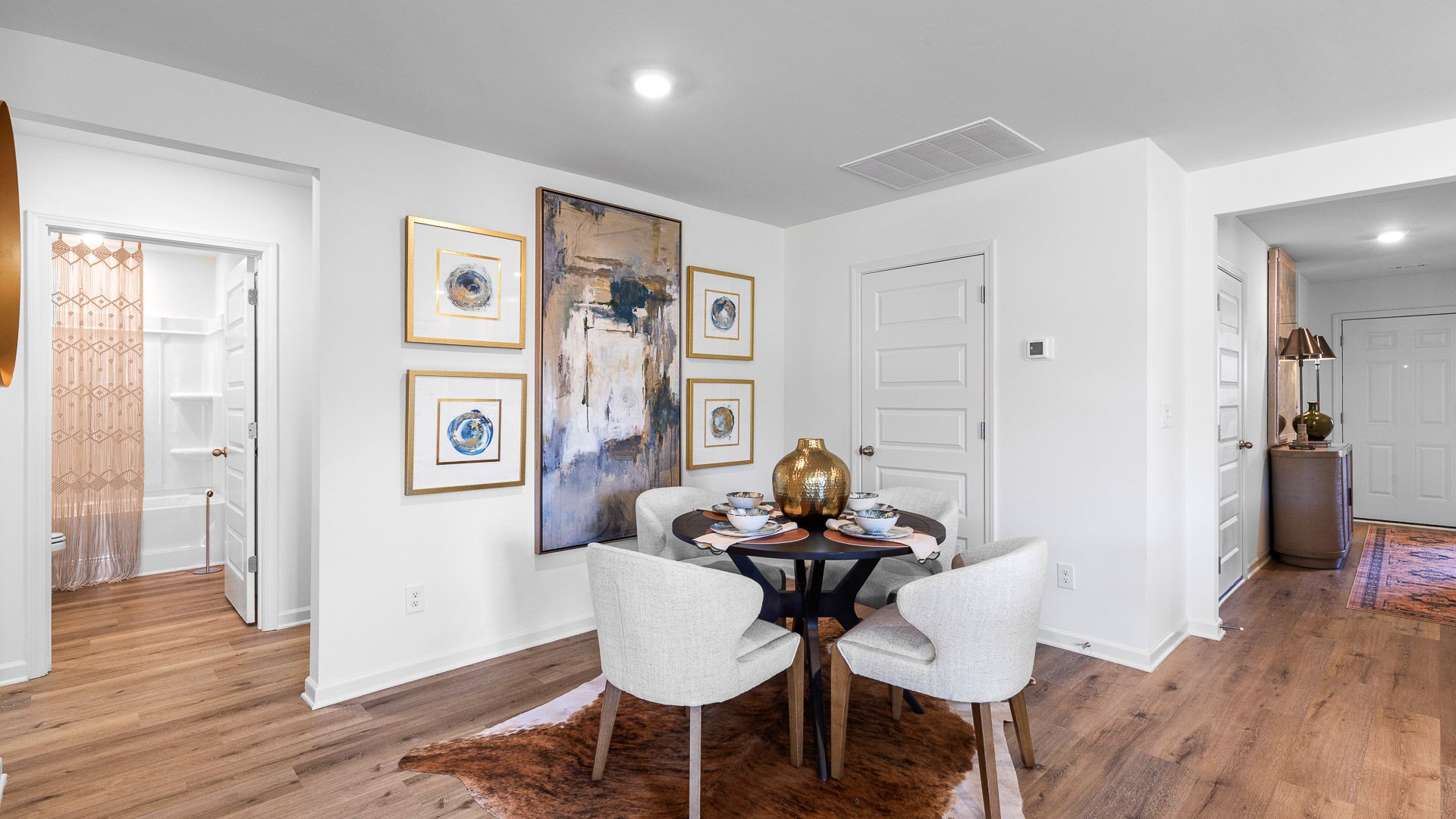 Subdivision Image 11