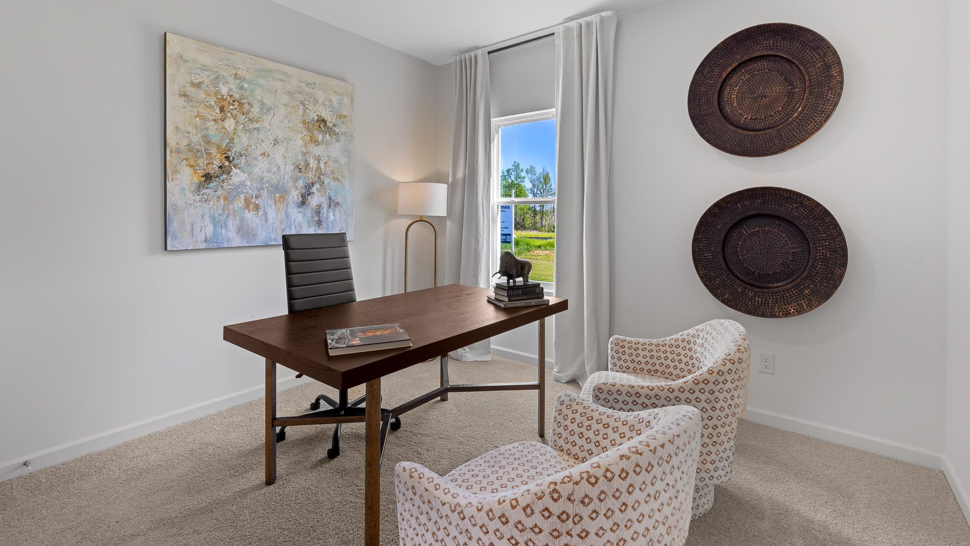 Subdivision Image 14