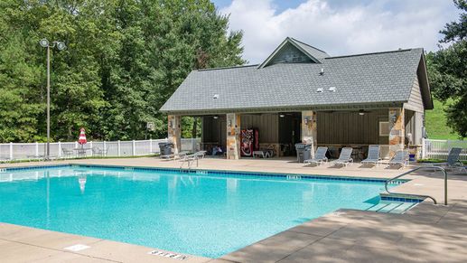 Subdivision Image 43