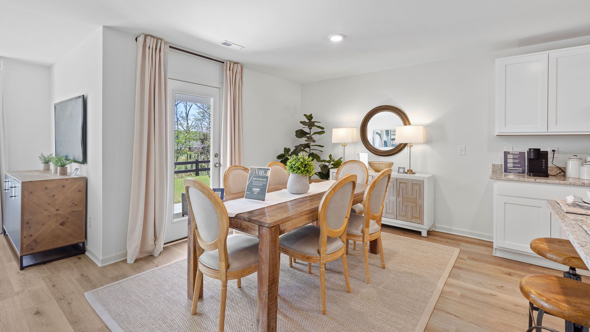 Subdivision Image 11