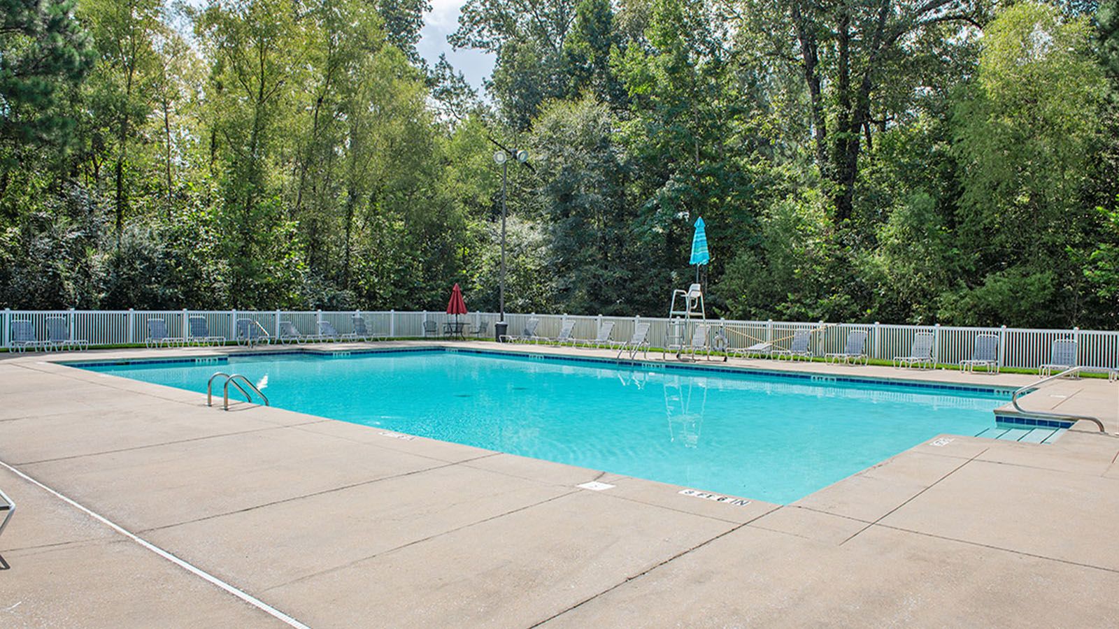 Subdivision Image 44