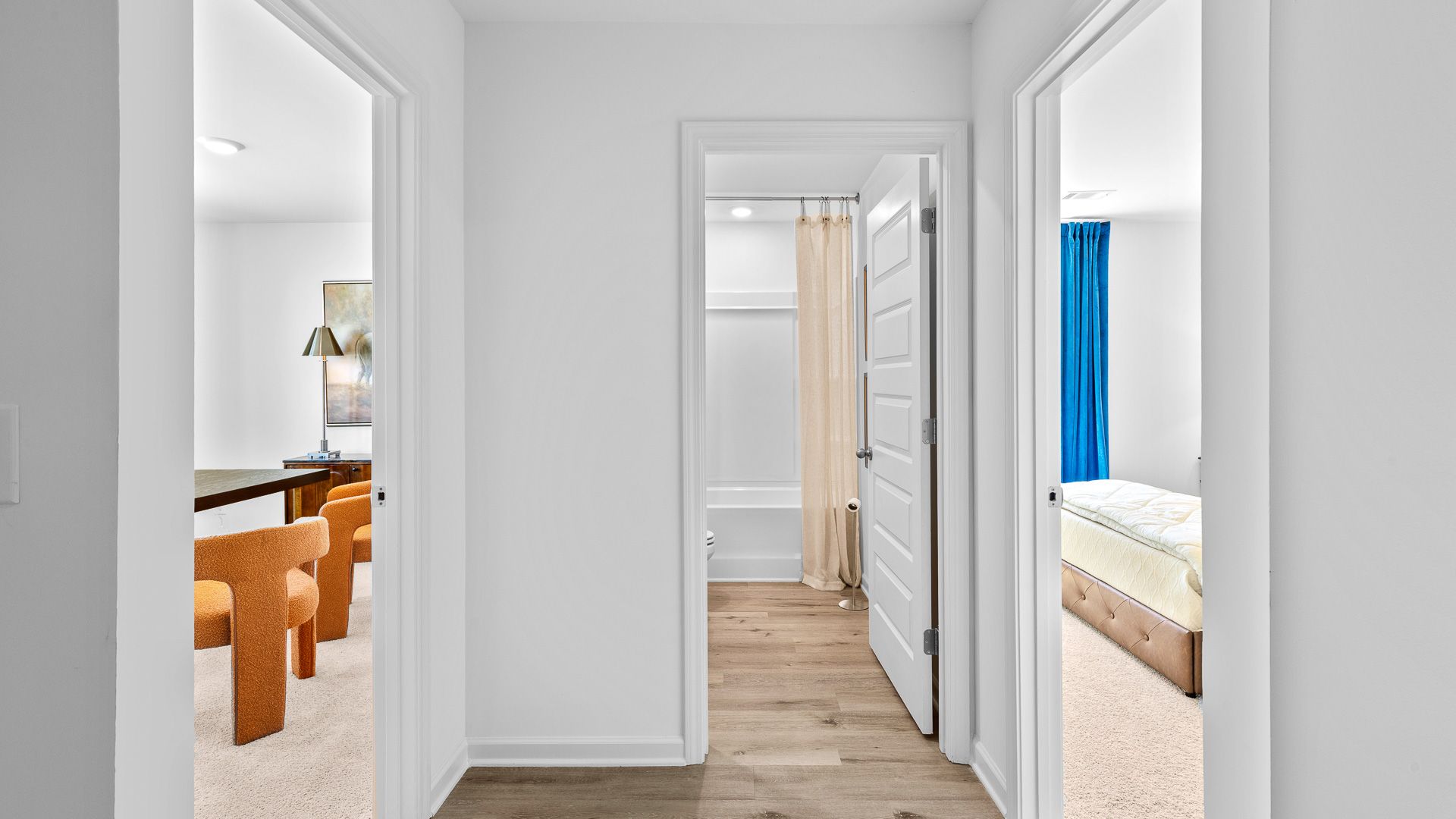 Subdivision Image 12