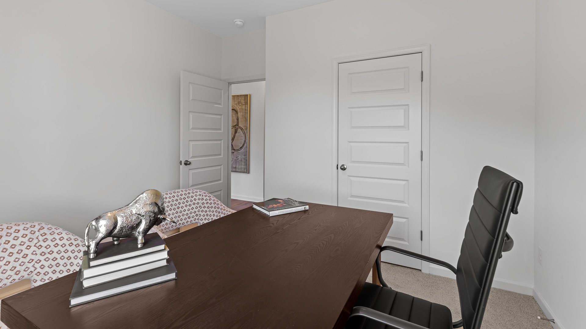 Subdivision Image 15