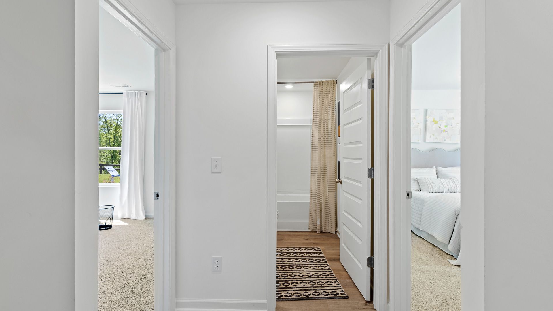 Subdivision Image 12