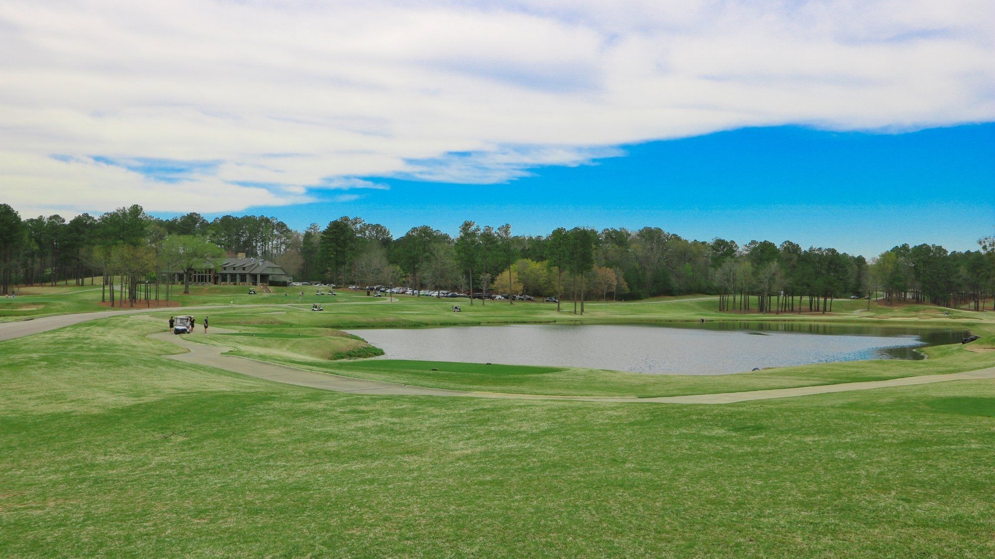 Subdivision Image 47