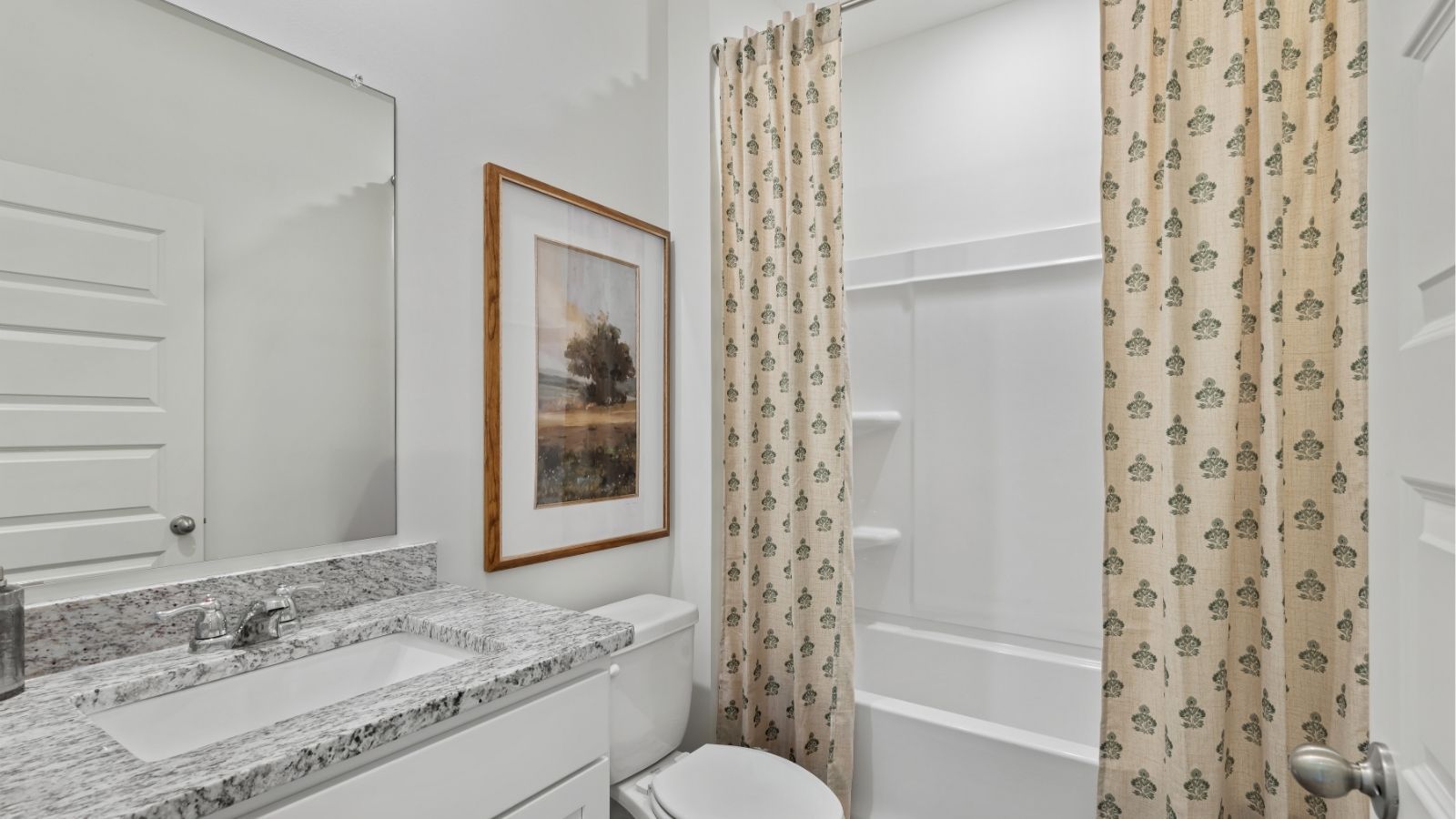 Subdivision Image 16