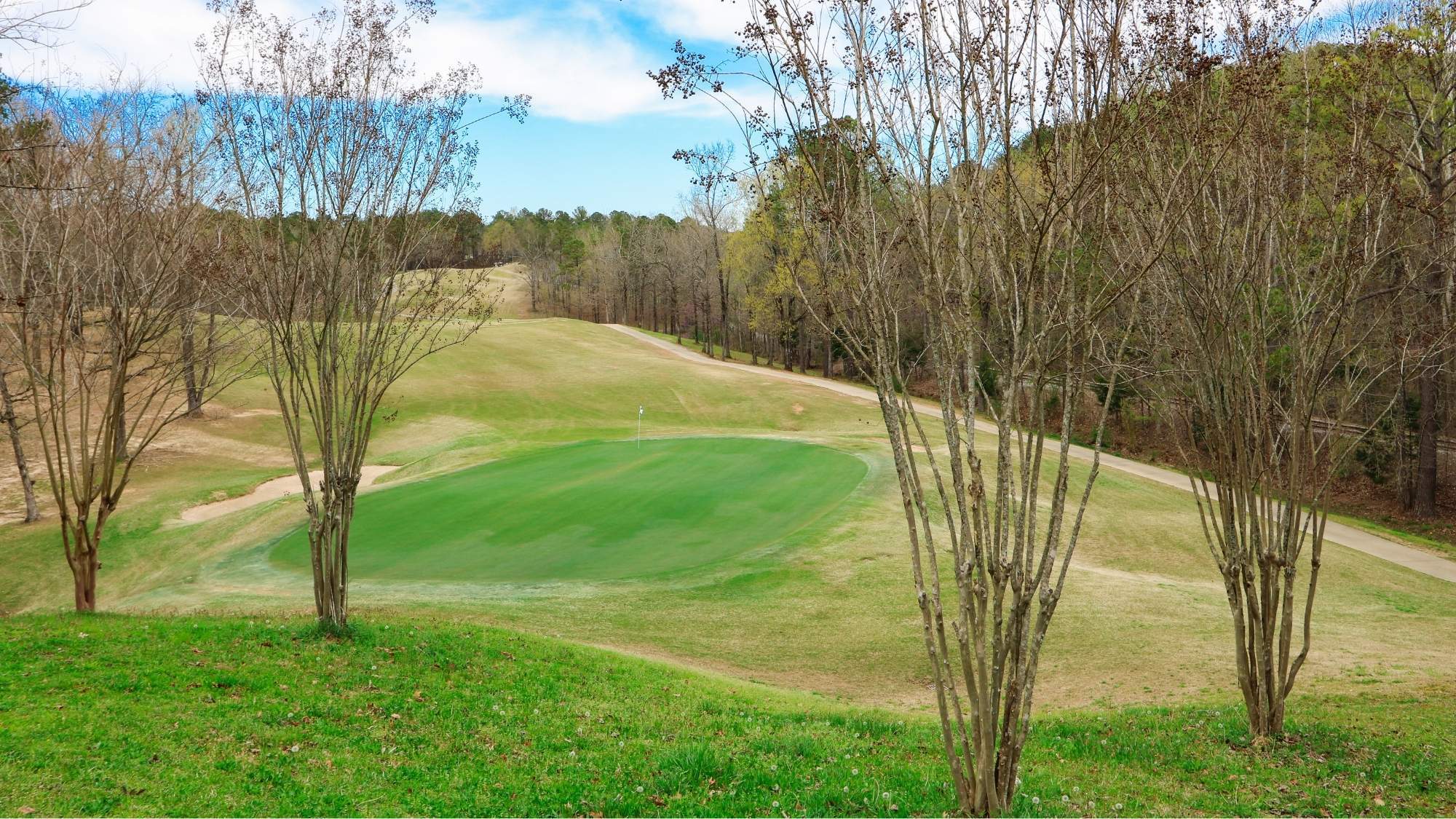 Subdivision Image 48