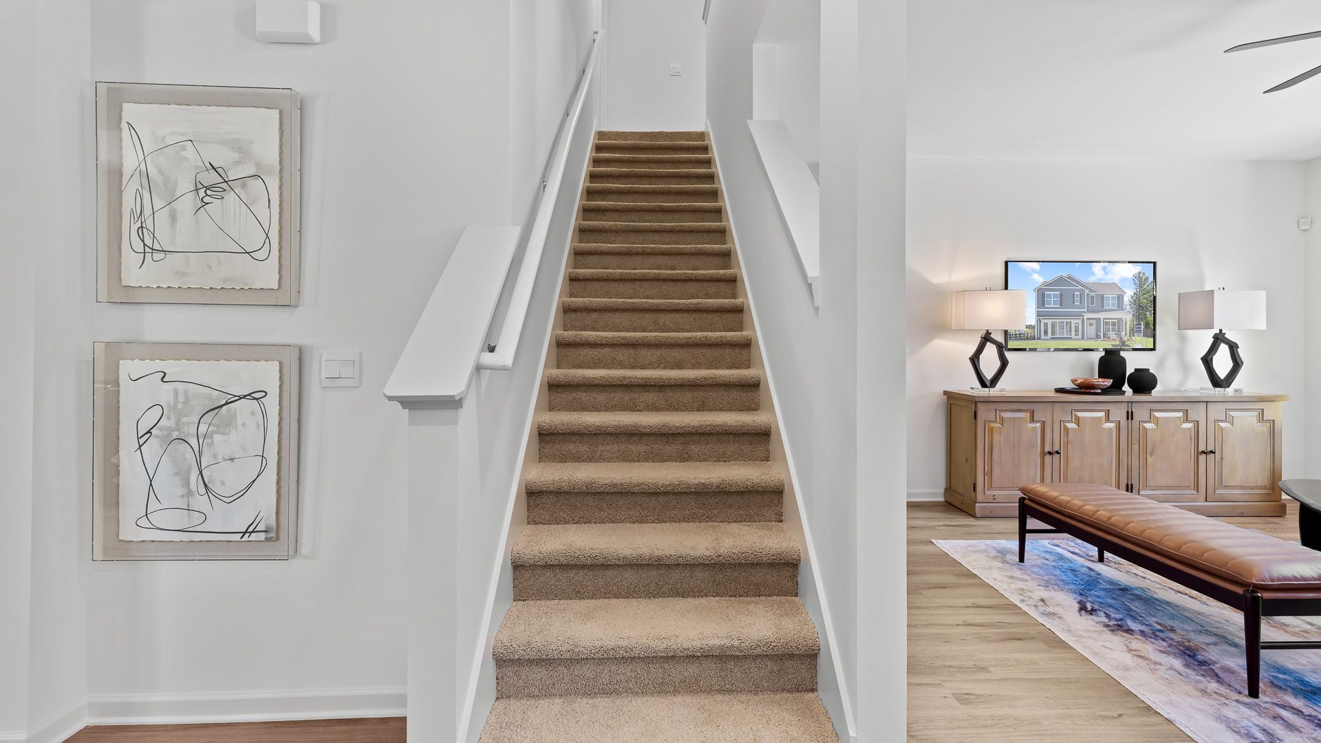 Subdivision Image 17