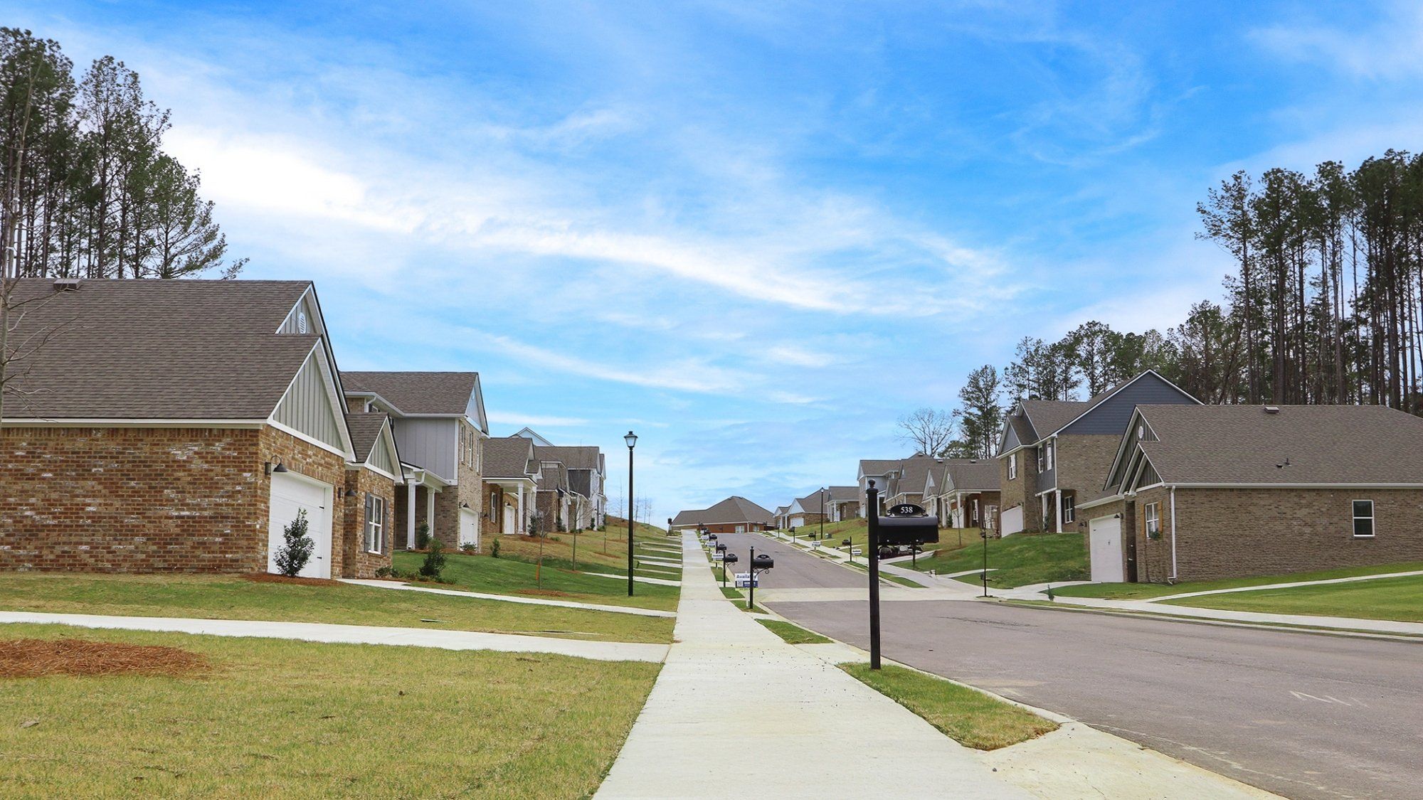 Subdivision Image 49