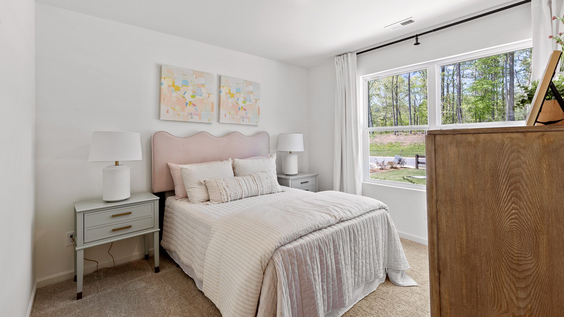 Subdivision Image 13