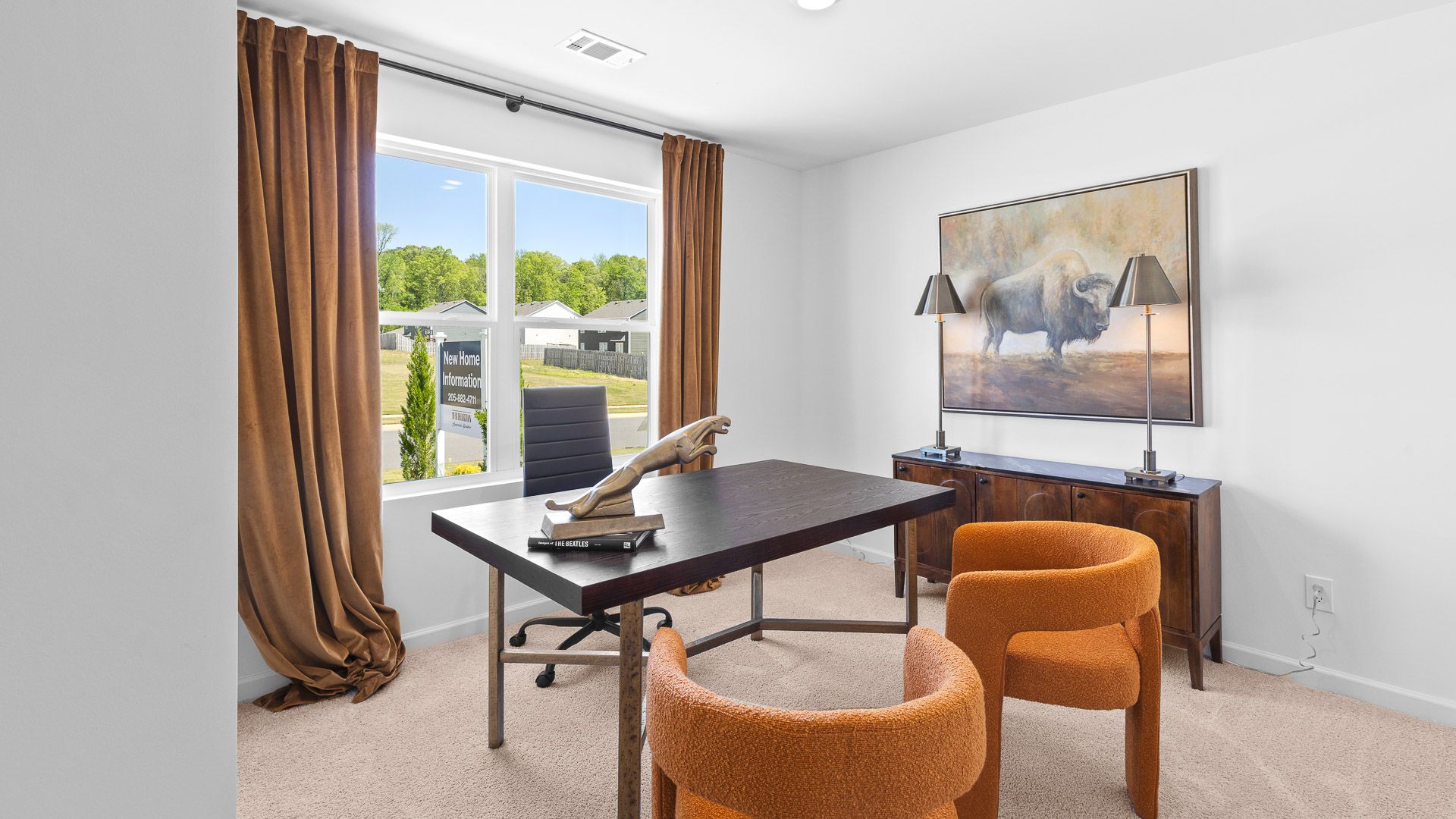 Subdivision Image 13