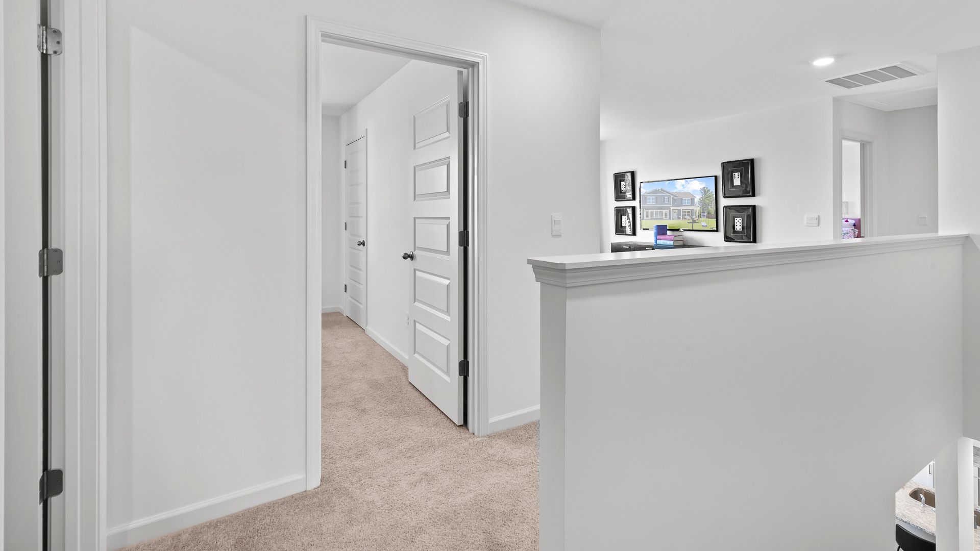 Subdivision Image 18