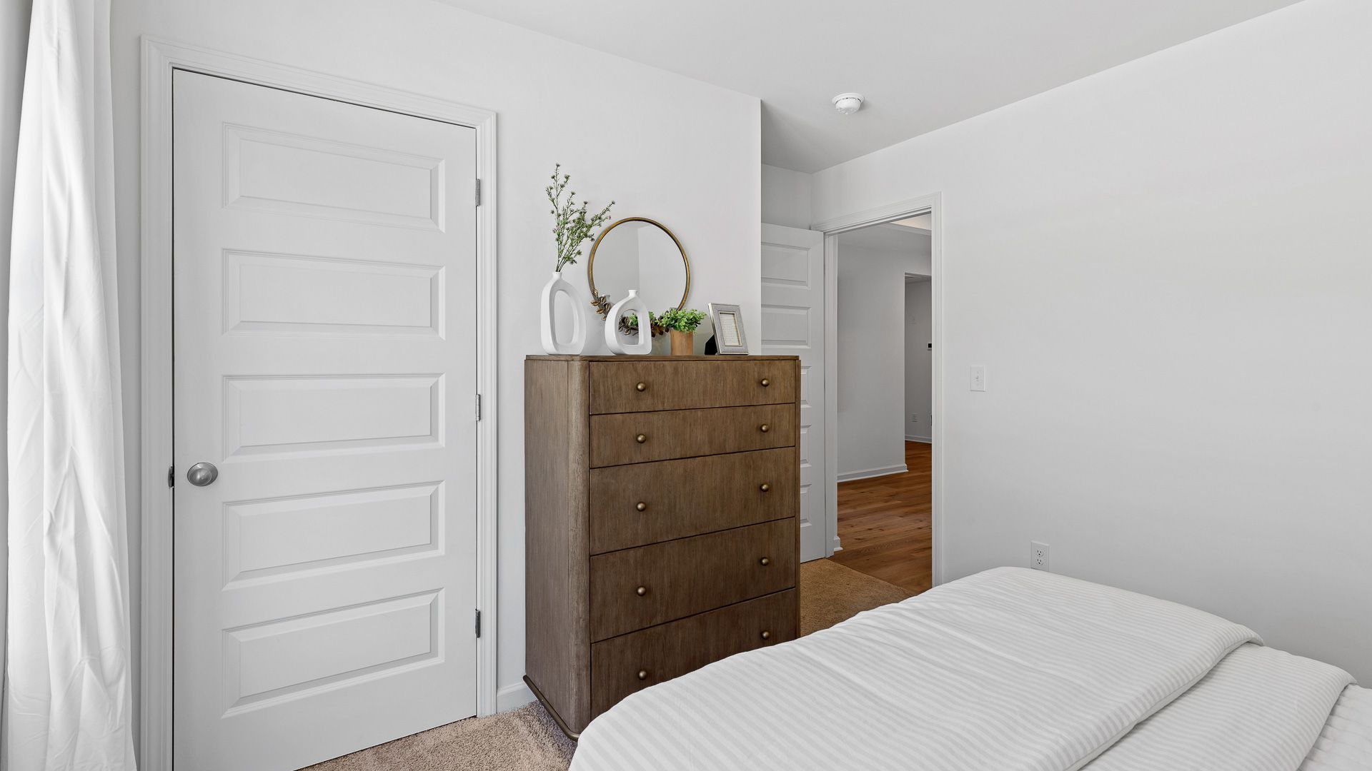 Subdivision Image 14